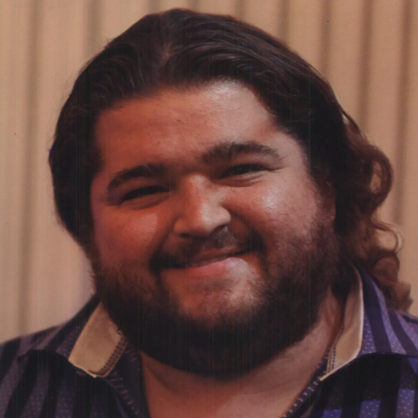 Weezer Hurley Vinyl Record