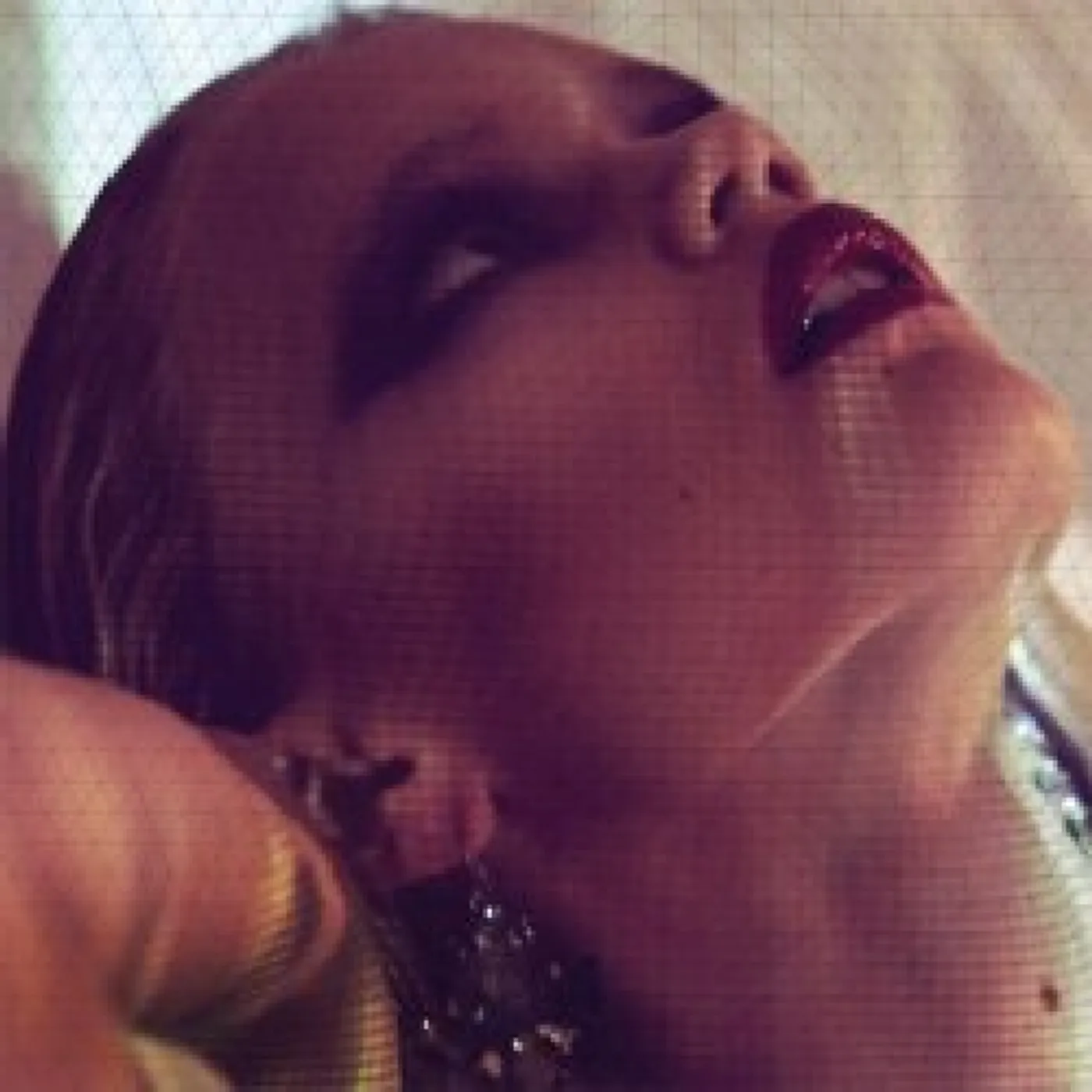 Selebrities We've Been Foolish Vinyl Record