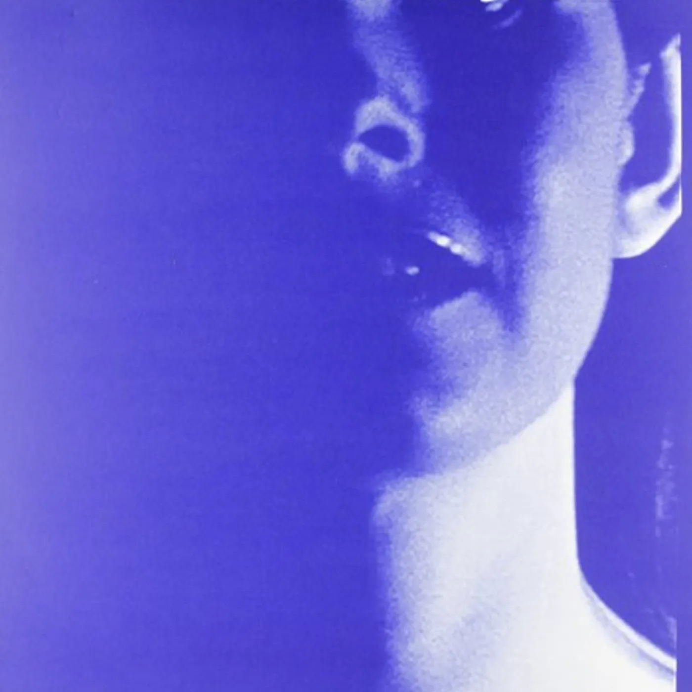 Æthenor EN FORM FOR BLA Vinyl Record