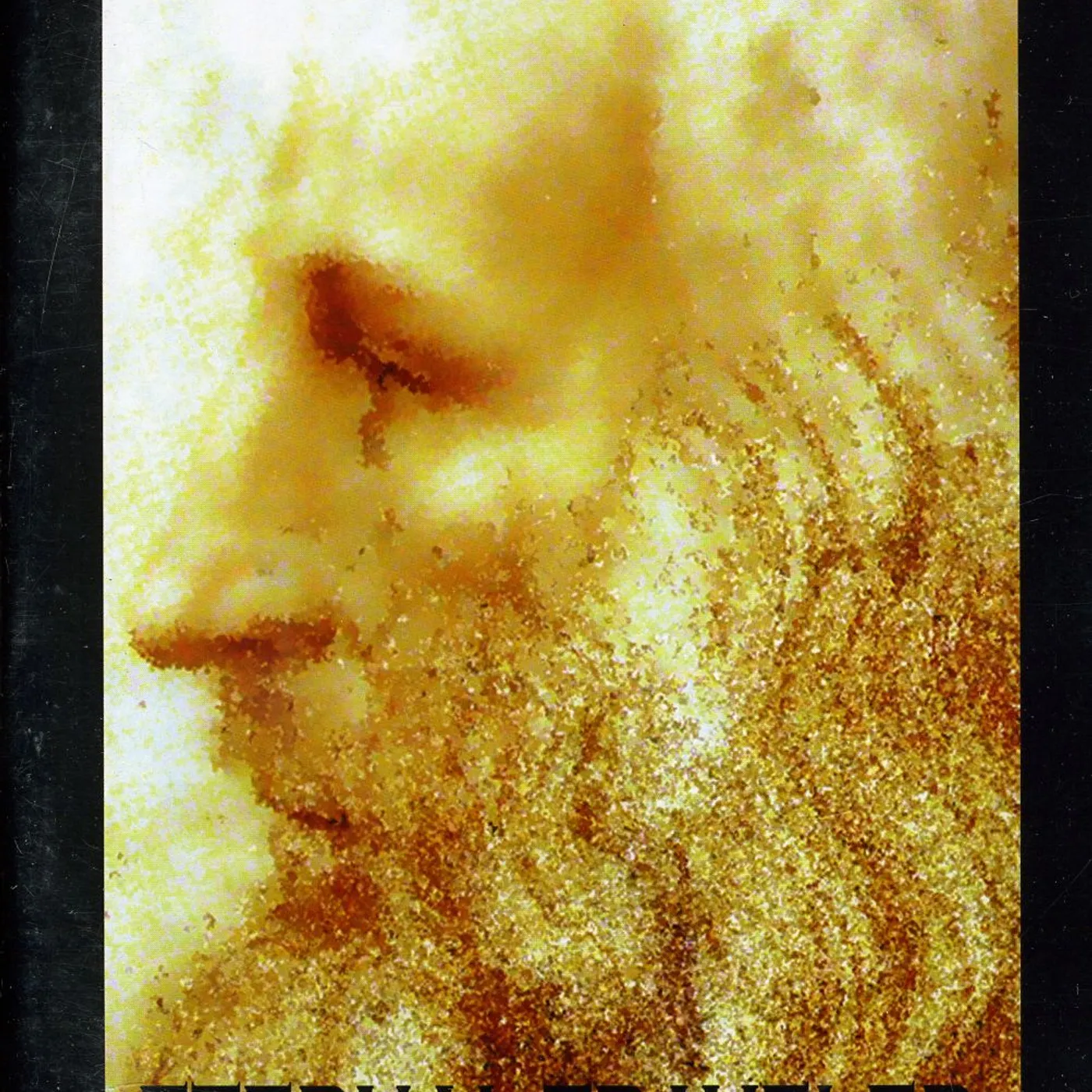Andrea Centazzo ETERNAL TRAVELER: LEONARDO DA VINCI DVD