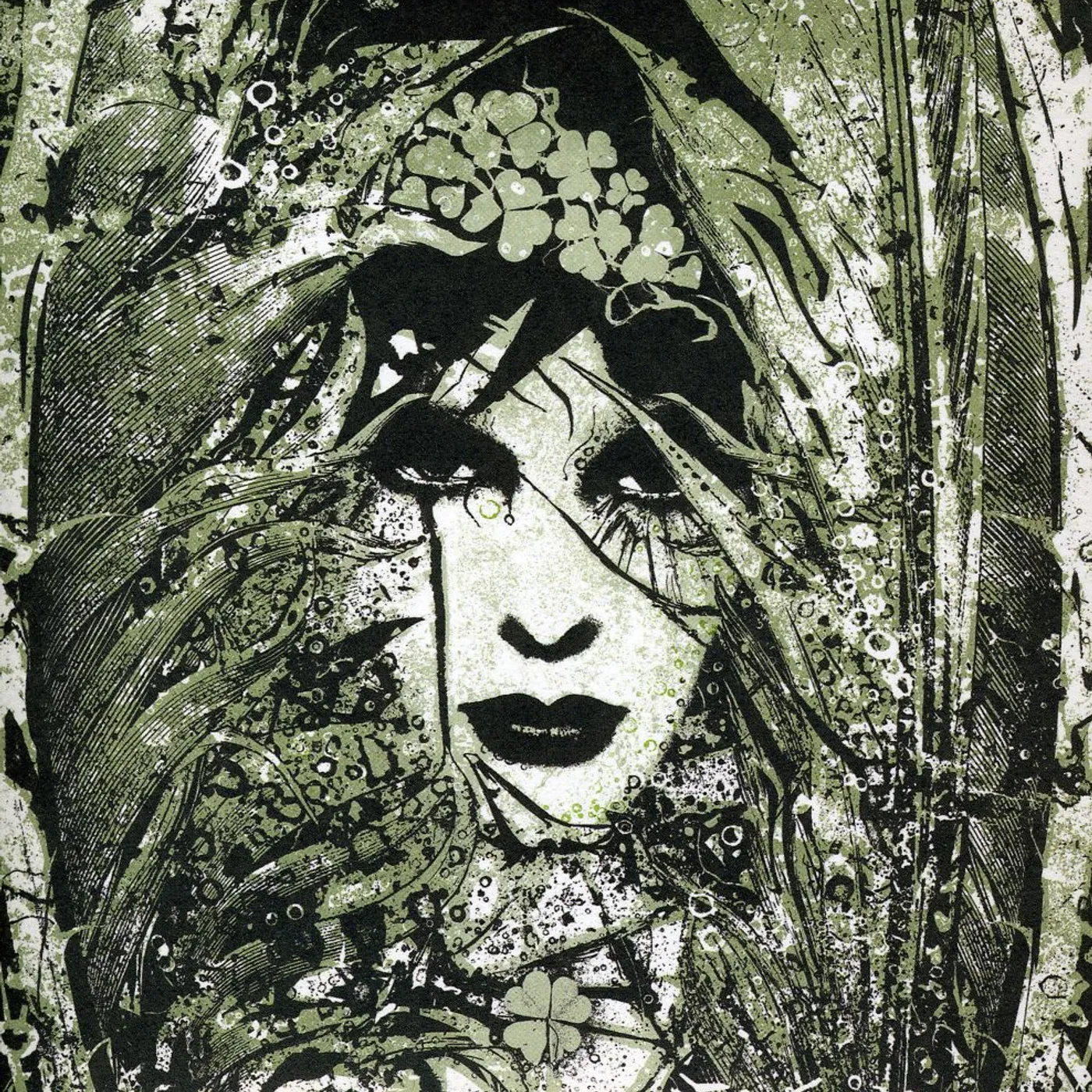 Killing The Dream LUCKY ME CD