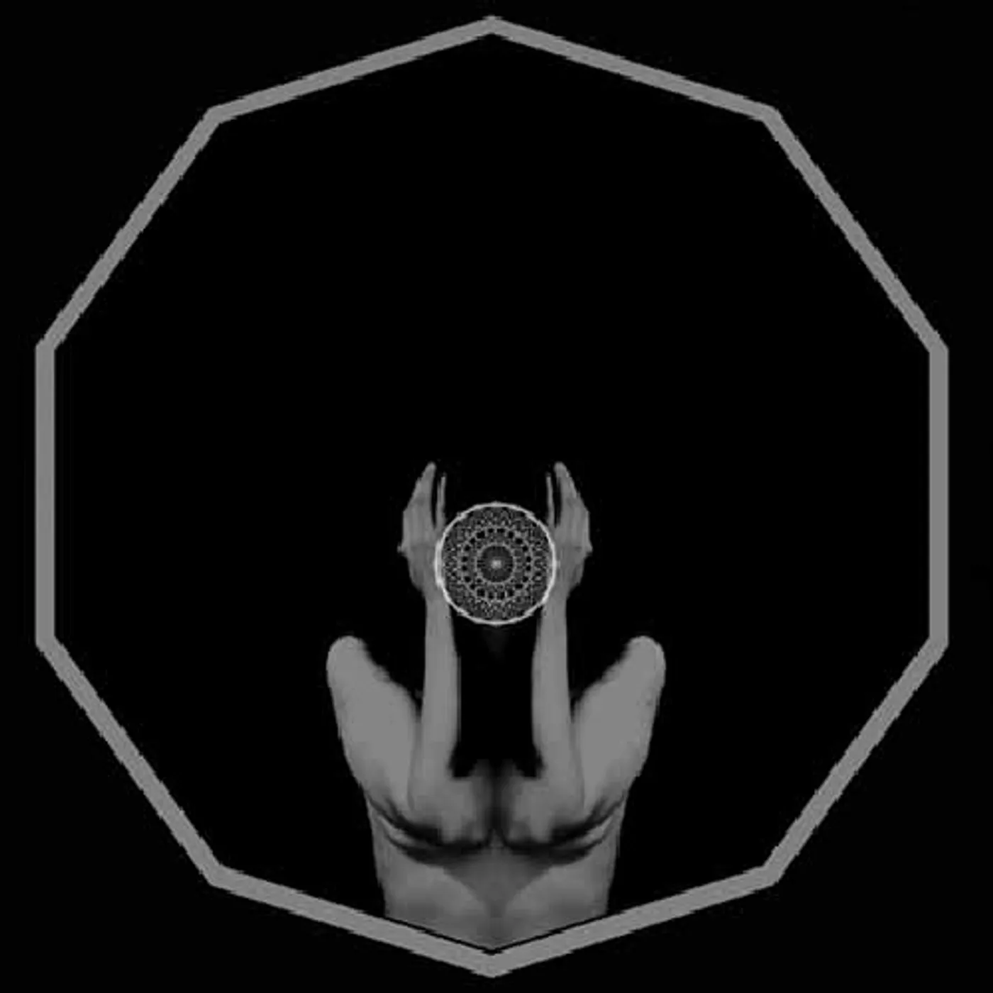 Theologian FURTHER I GET FROM YOUR STAR THE LESS LIGHT I FEEL CD