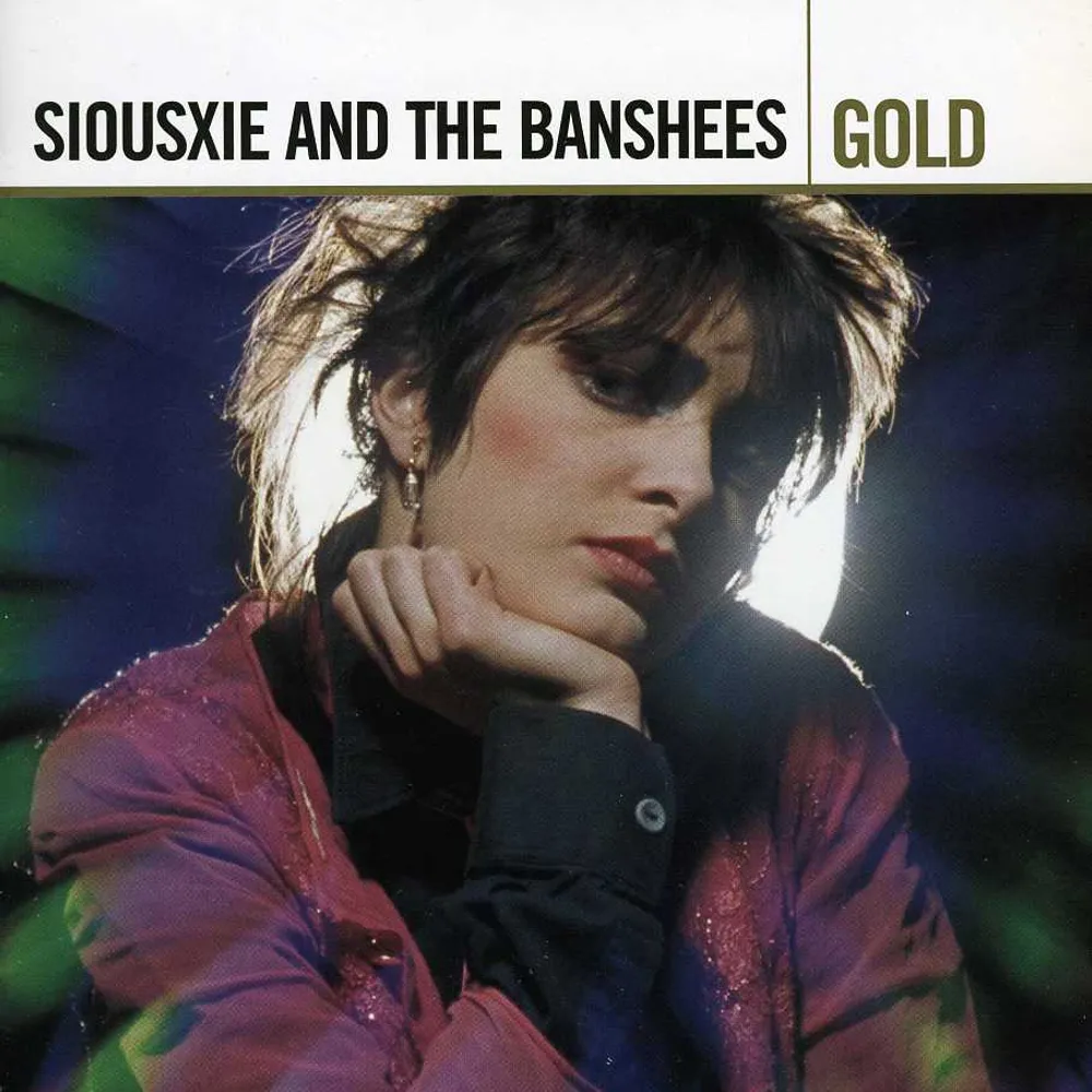 eyJidWNrZXQiOiJtZXJjaGJhci1pbW