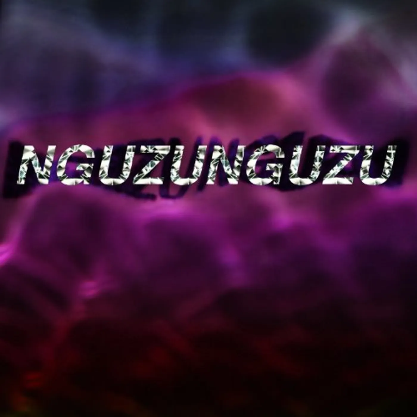 Nguzunguzu   12 Vinyl Record