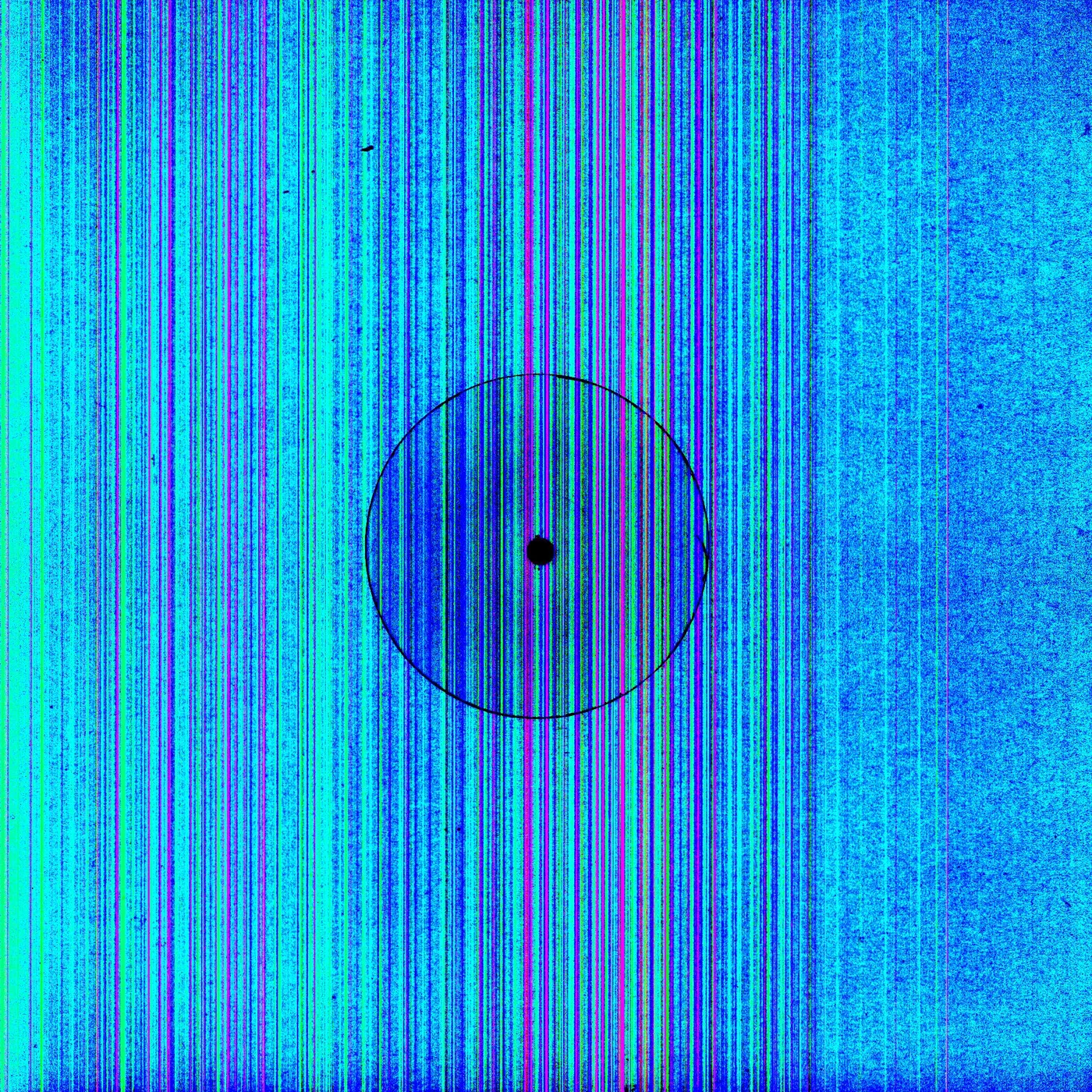 Lindstrom & Prins Thomas ZERO SET II: RECONSTRUCT 2 Vinyl Record