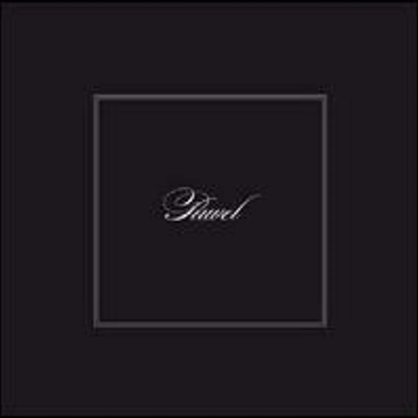 Pawel REMIXES Vinyl Record
