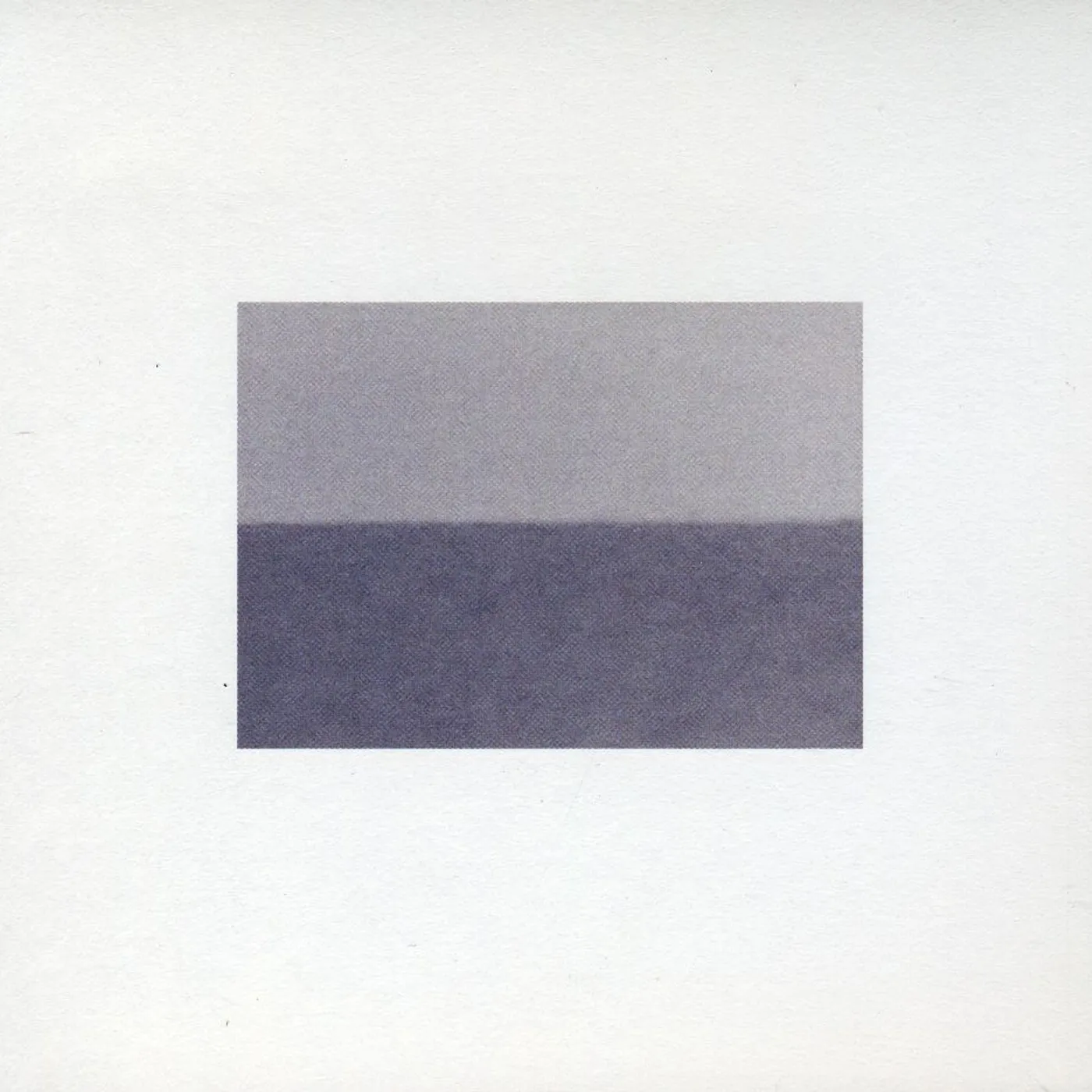 Rolf Julius MUSIC FOR A DISTANCE CD