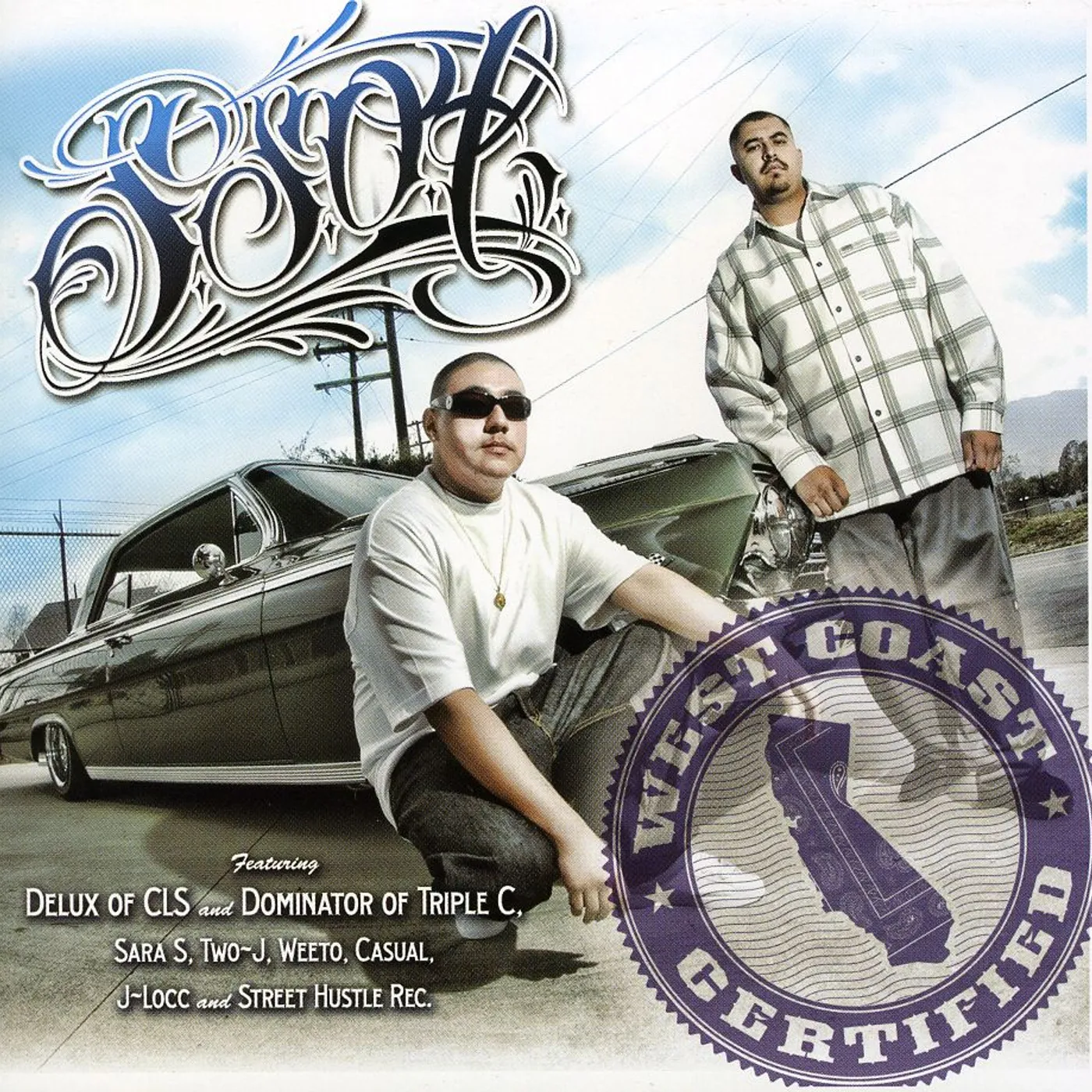 洋楽 SHAN DOGG Neighborhood Celebrity 2: Shan Dogg: Amazon.ca: Music