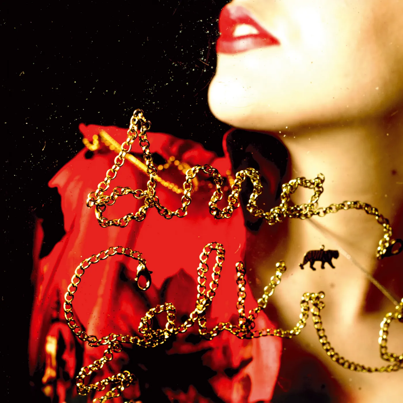 Anna Calvi Vinyl Record