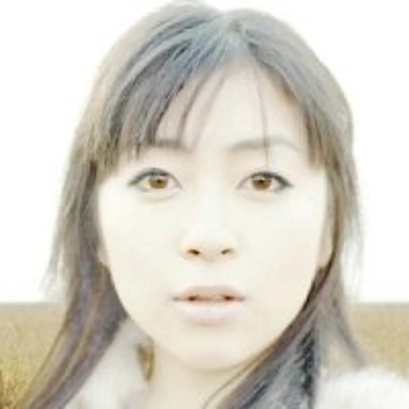 Hikaru Utada PASSION CD