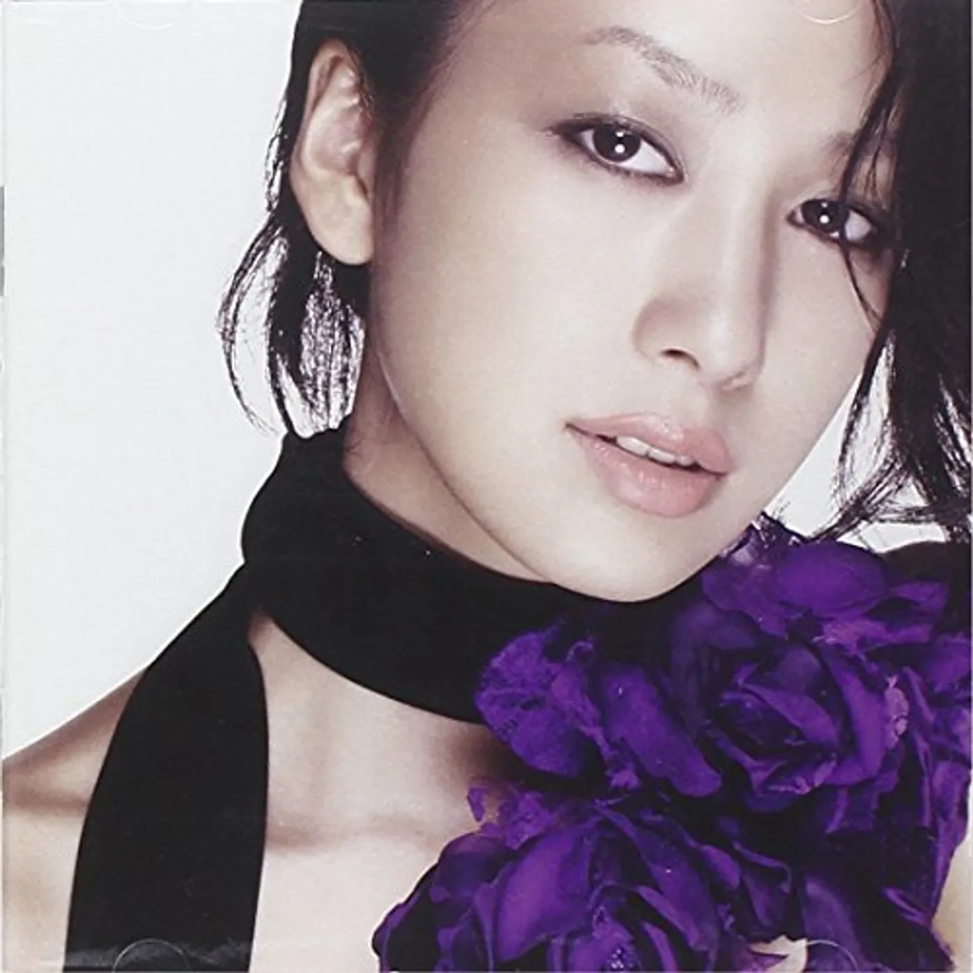 Mika Nakashima BEST CD