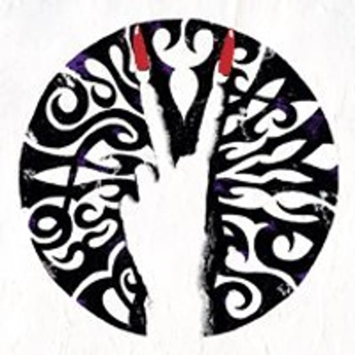 The Vamps BEAST CD