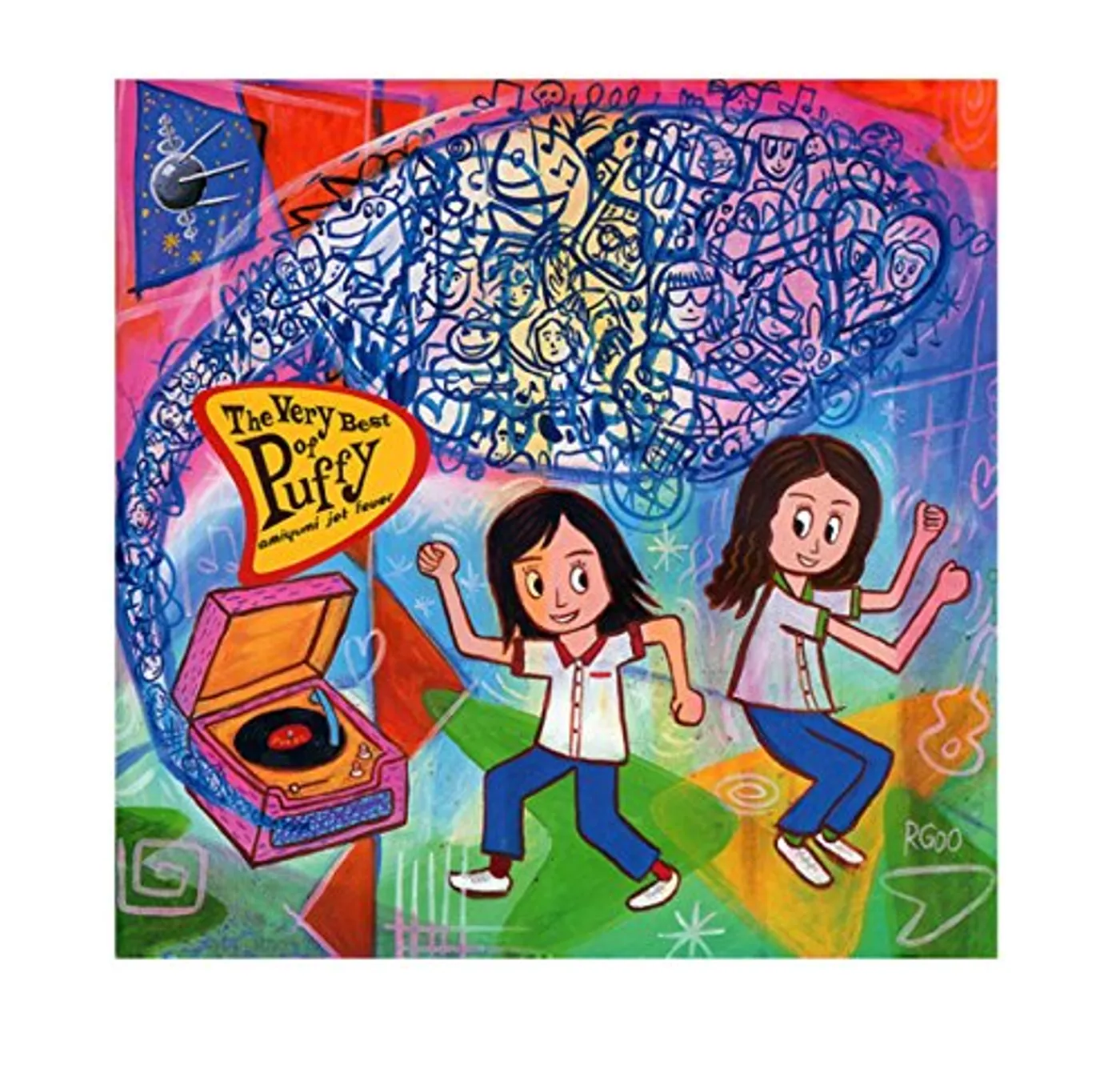 Product Image 2