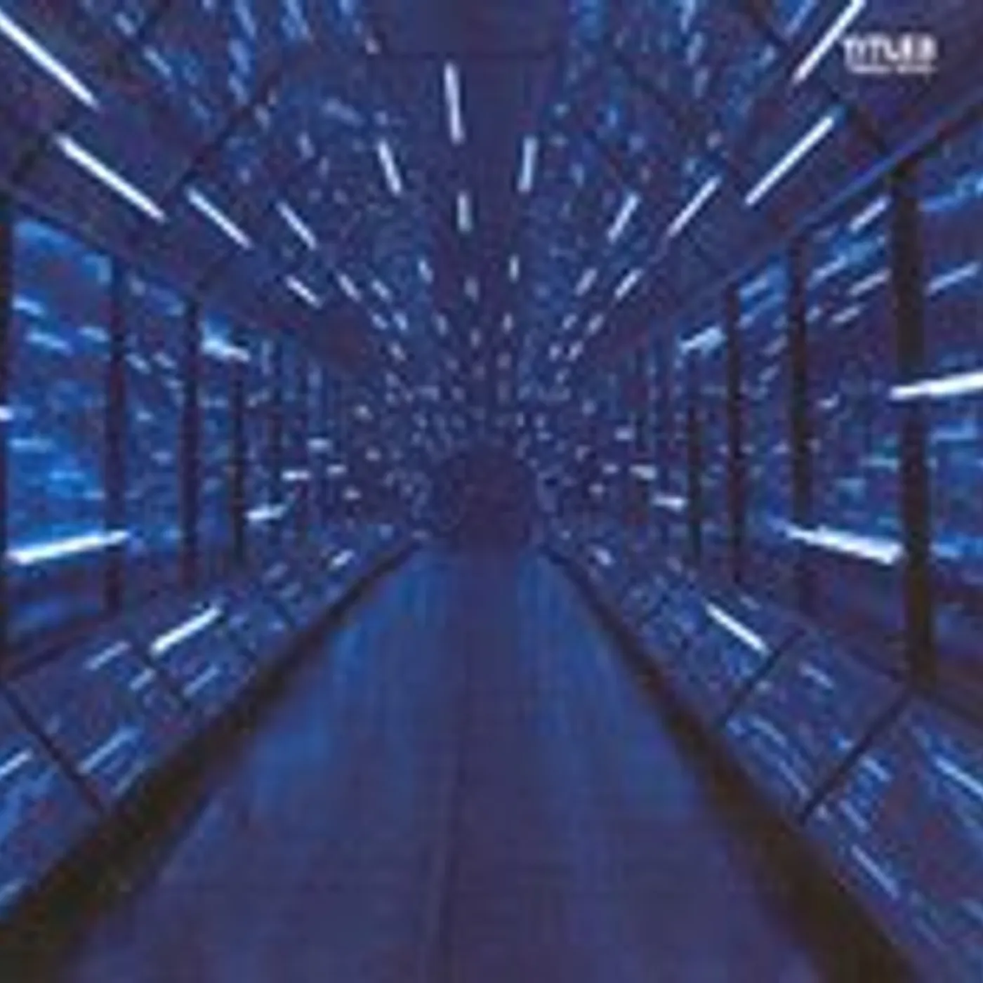 Takkyu Ishino TITLES CD