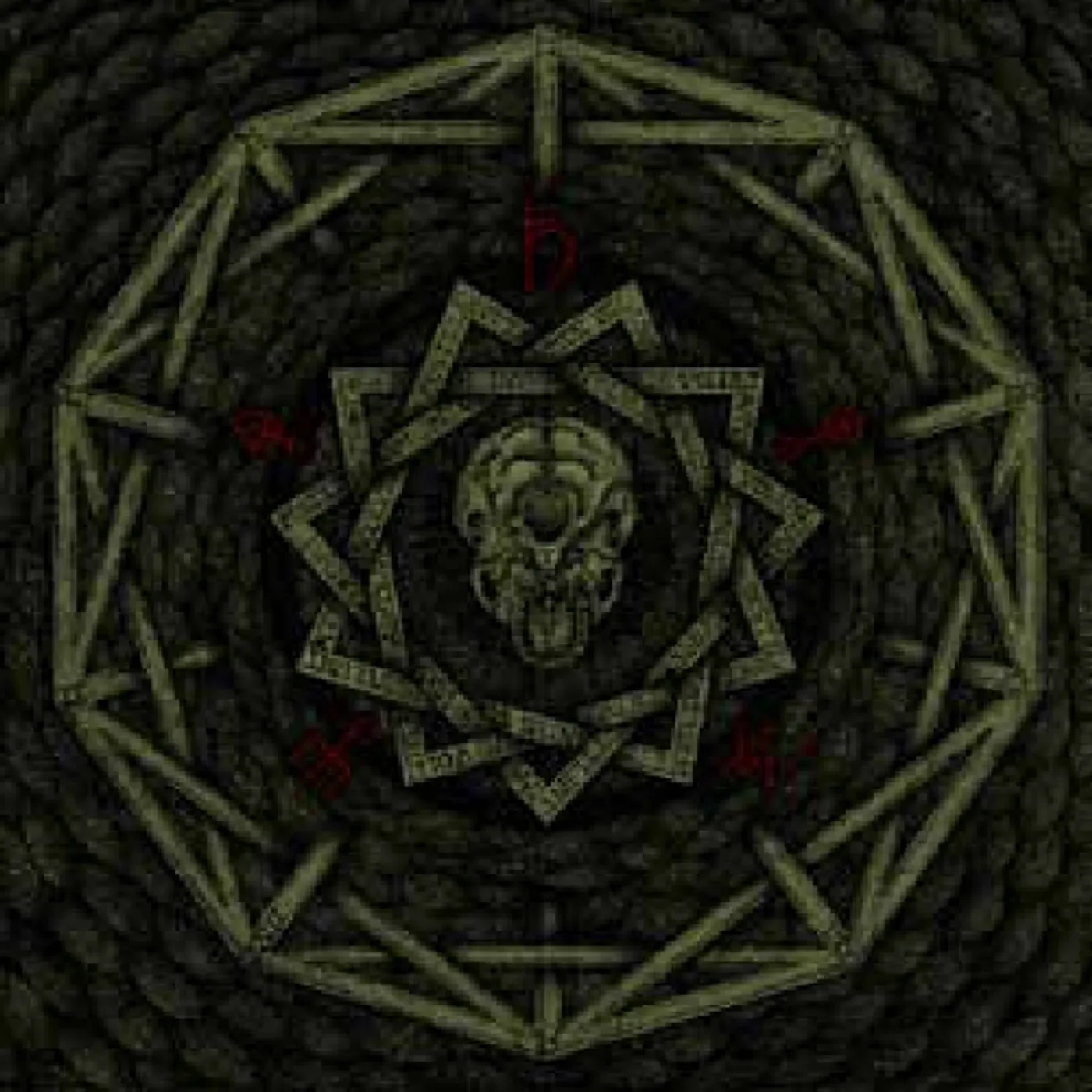 Mitochondrion PARASIGNOSIS CD