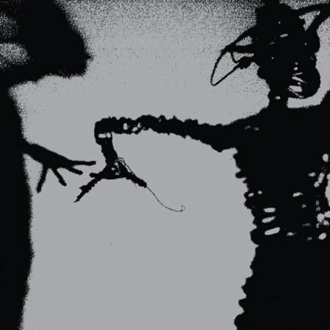 Twilight Singers Dynamite Steps Vinyl Record
