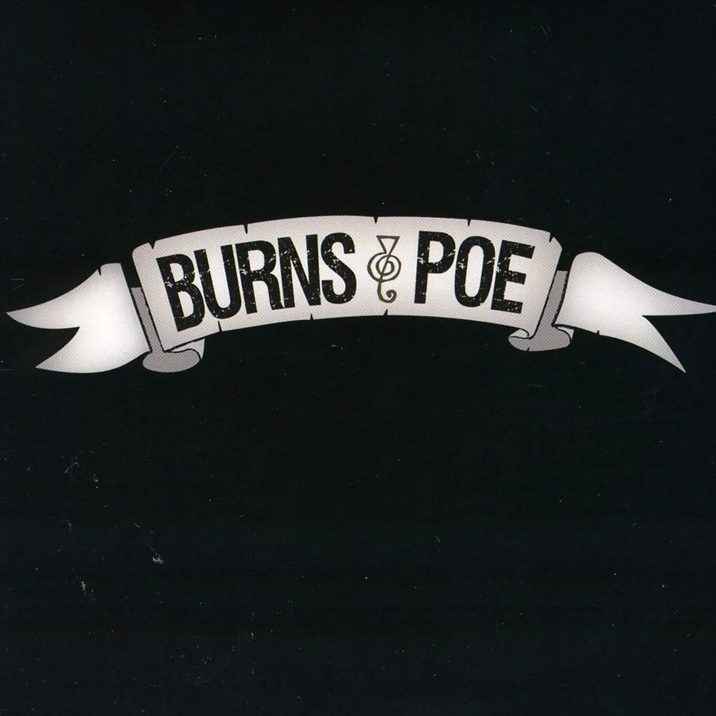 Burns & Poe Brand Page
