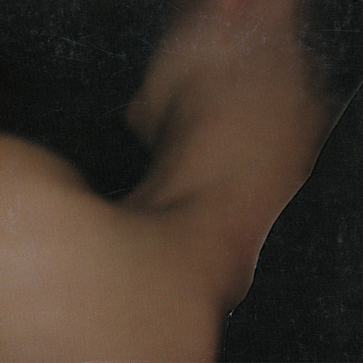 Loren Connors Moonyean Vinyl Record