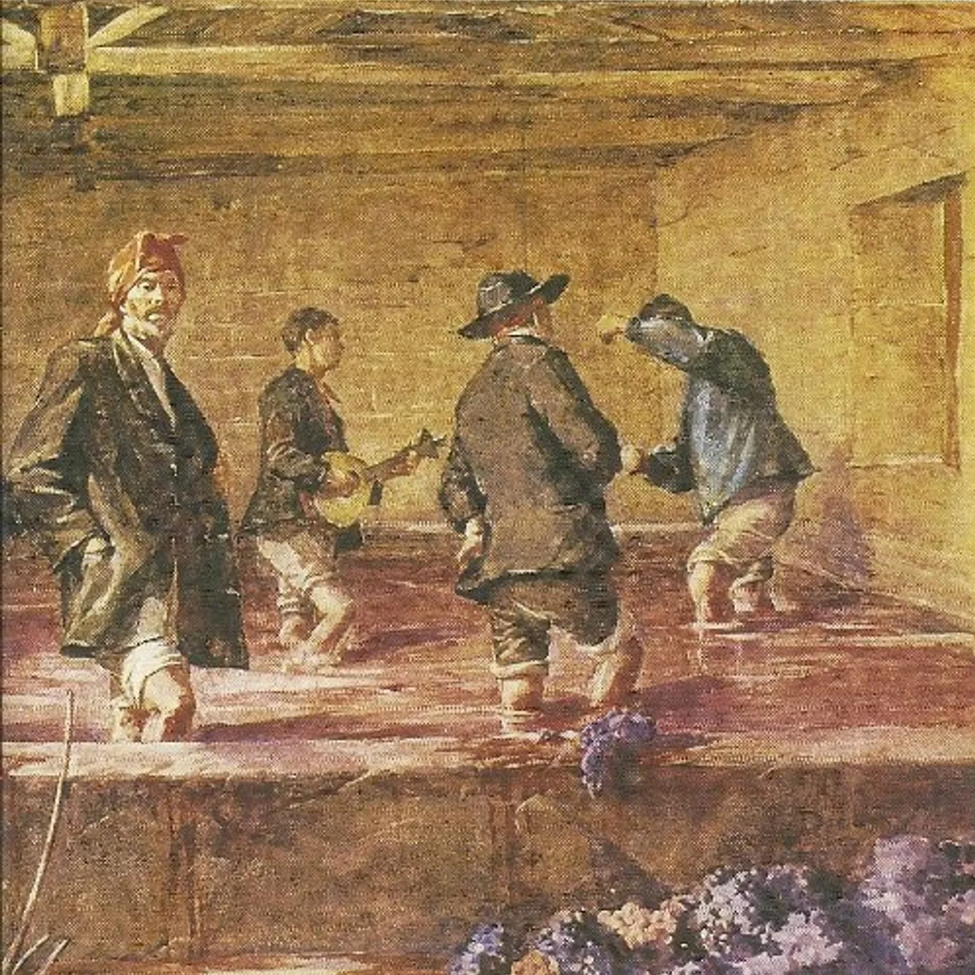 GNR ROCK IN RIO DOURO CD