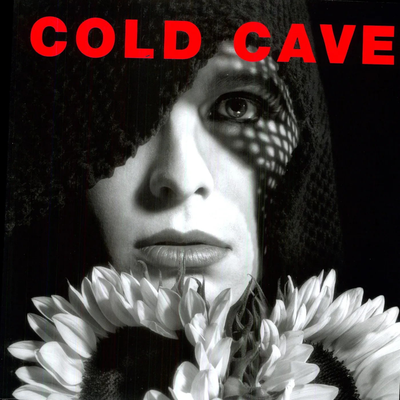 Cold Cave Cherish The Light Years Vinyl Record