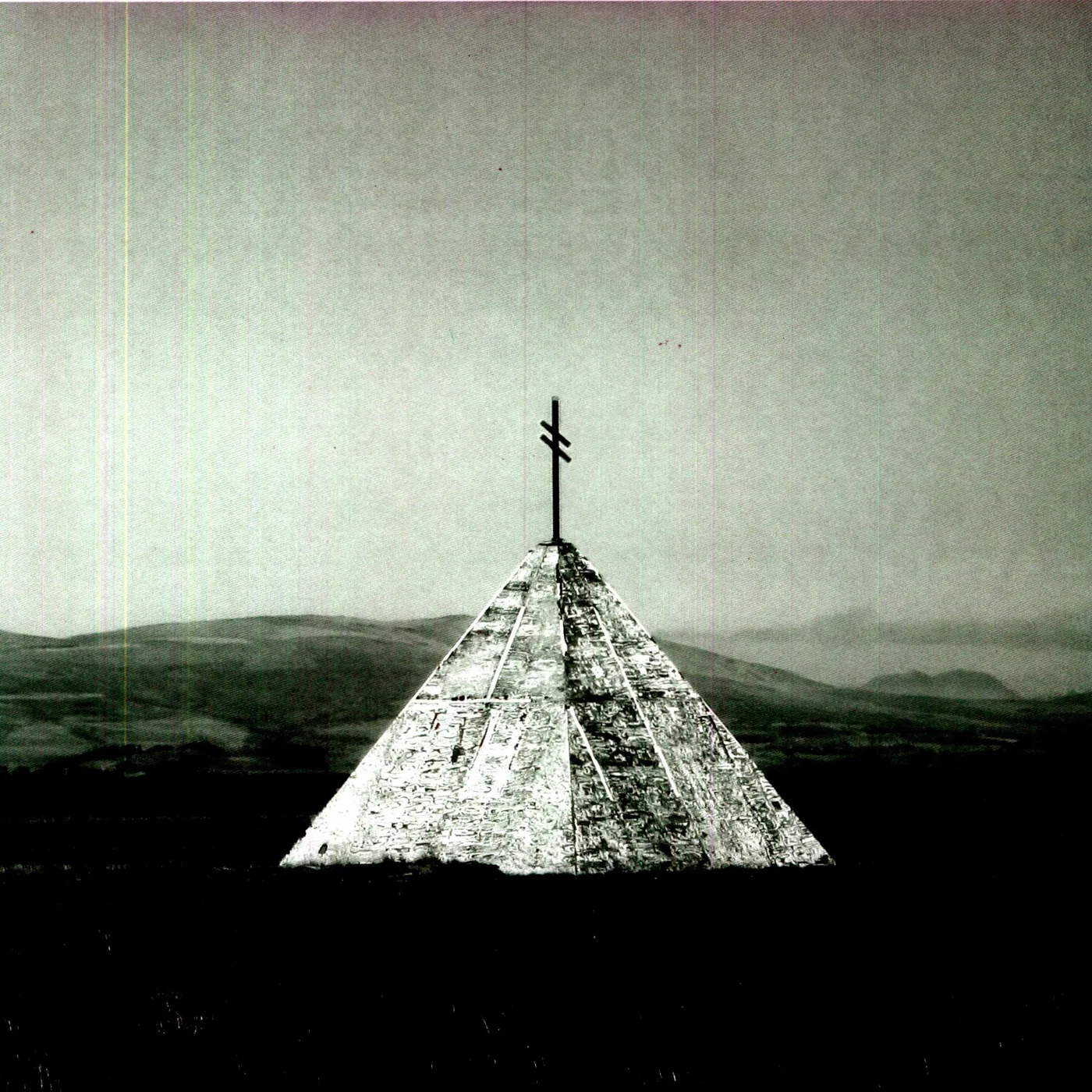 Timber Timbre CREEP ON CREEPIN ON Vinyl Record