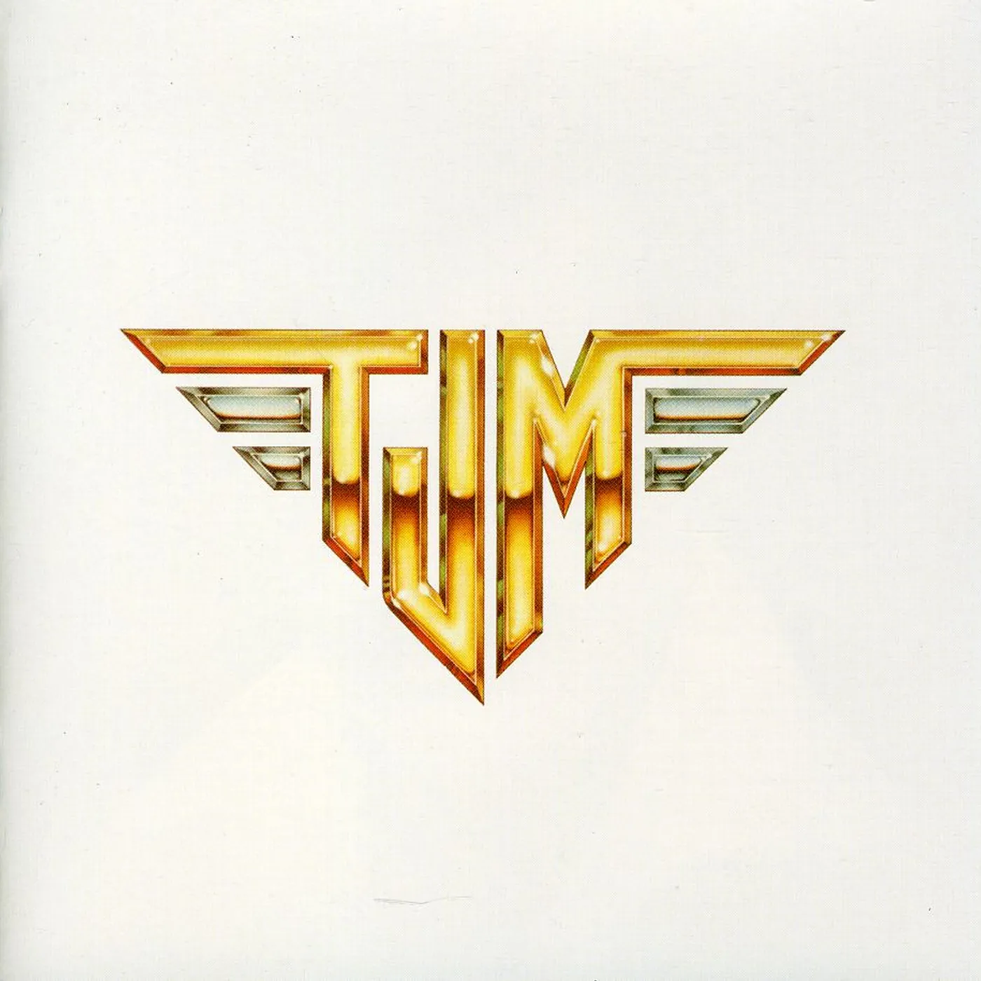 Tom Moulton TJM CD
