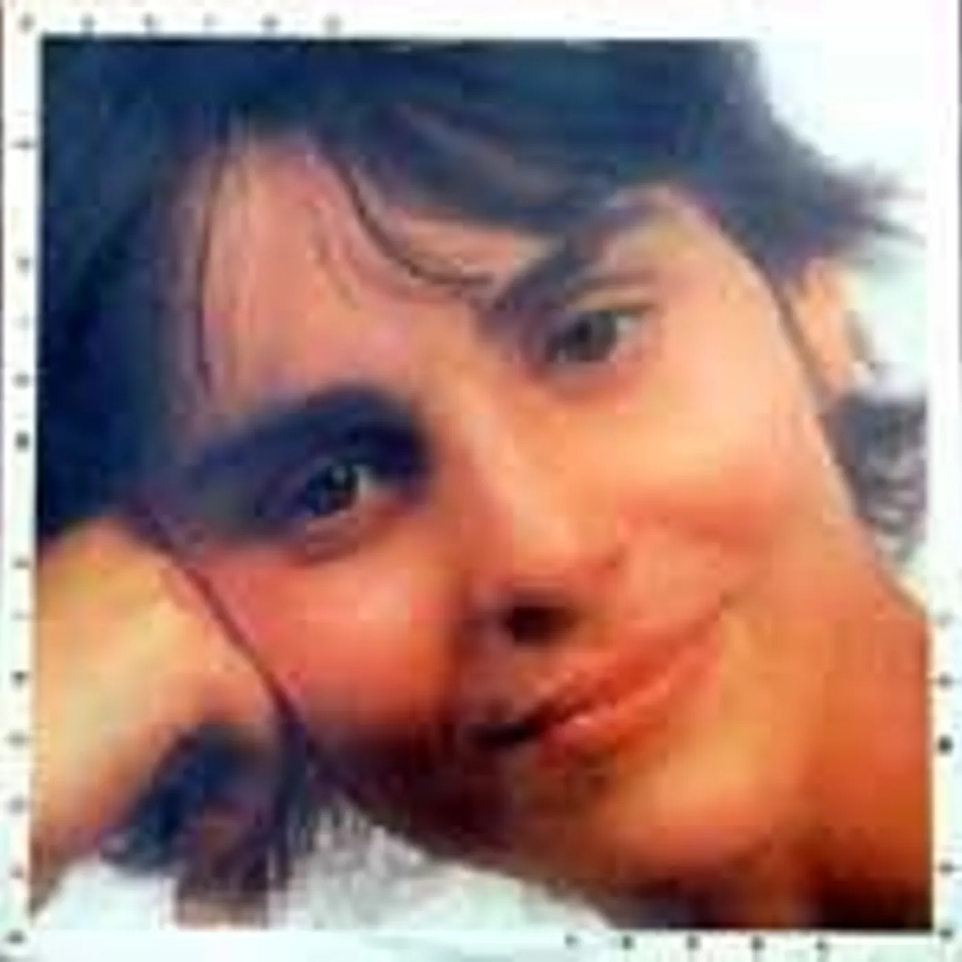 Eugenia Melo E Castro TERRA DE MEL CD
