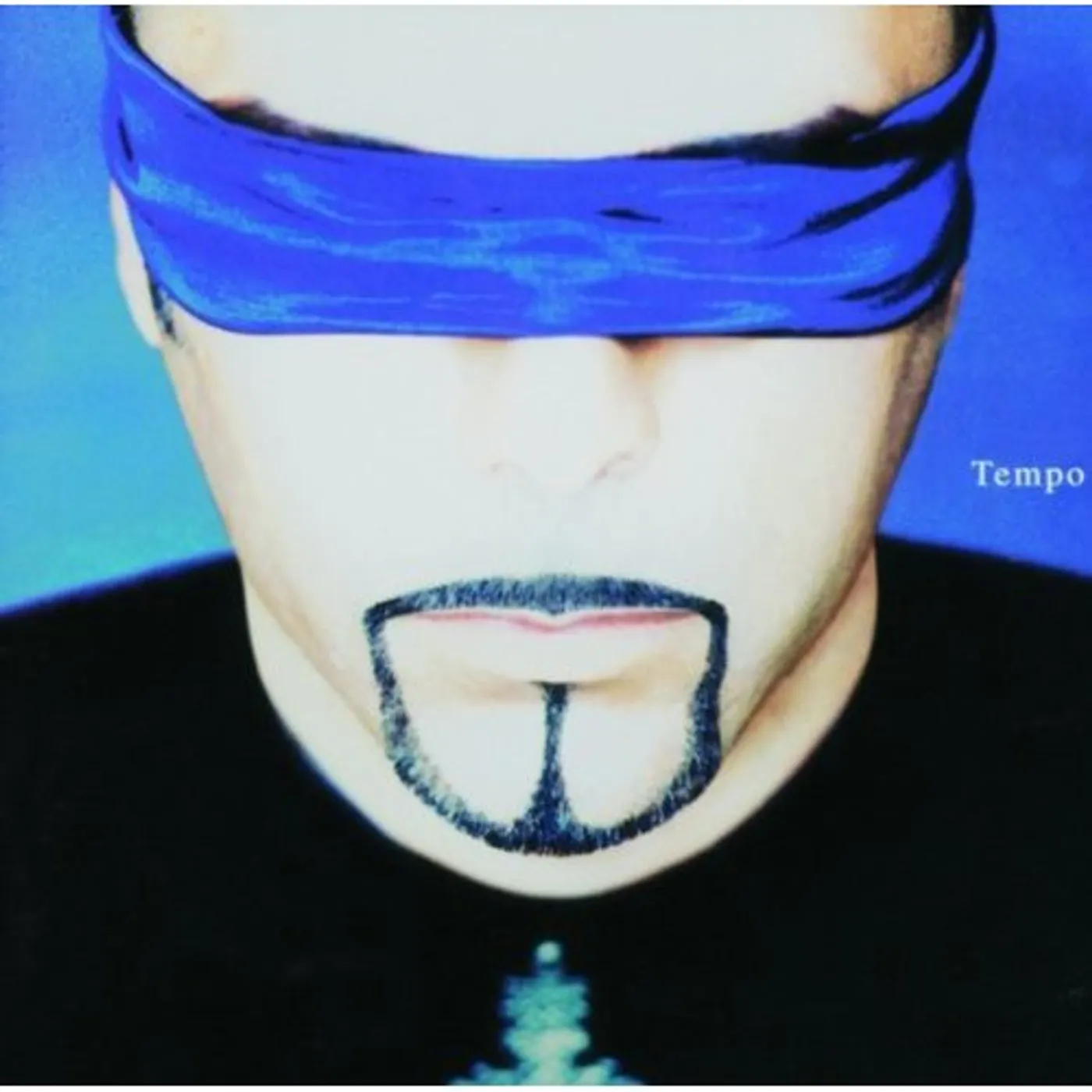 Pedro Abrunhosa TEMPO CD