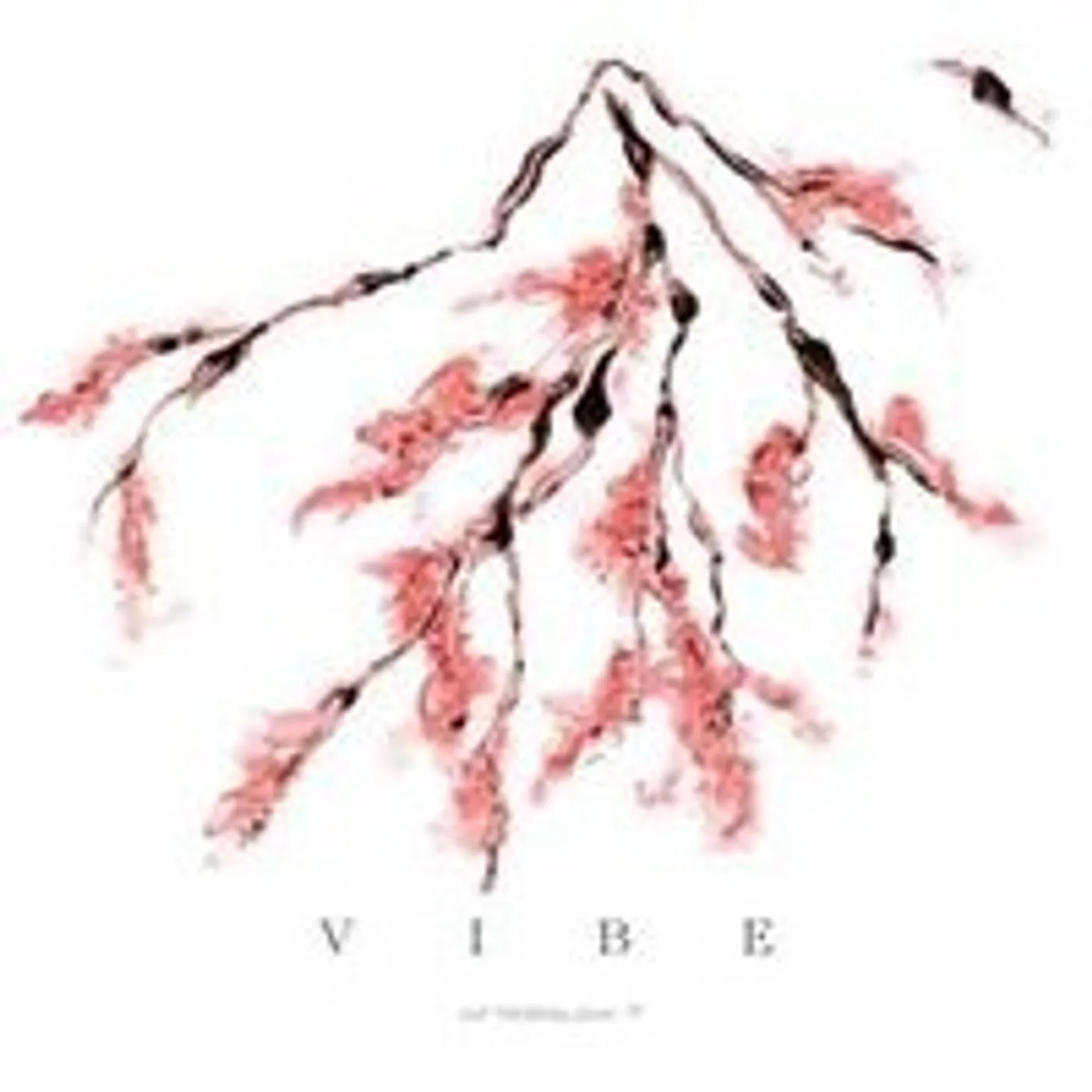 VIBE AFTERGLOW CD