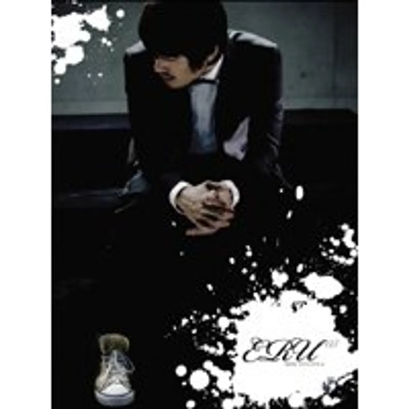 ERU RETURNS CD