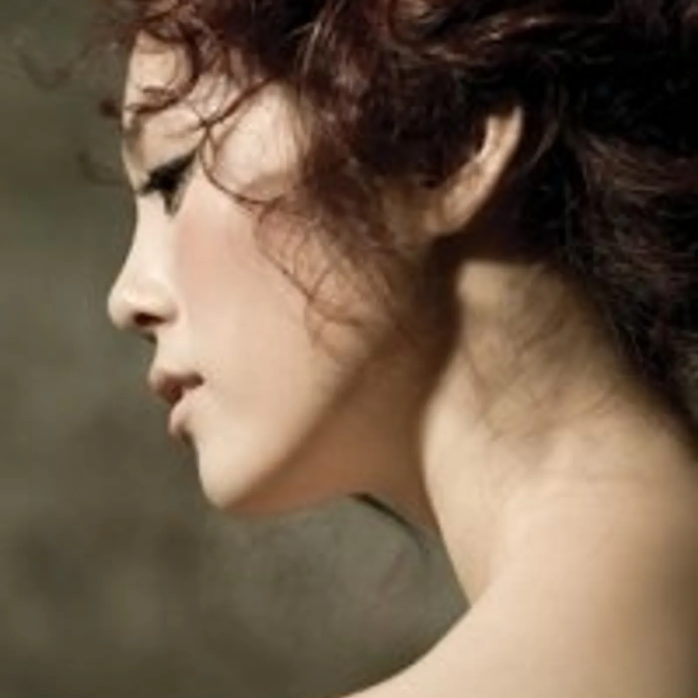 Lee Soo Young DAZZLE CD