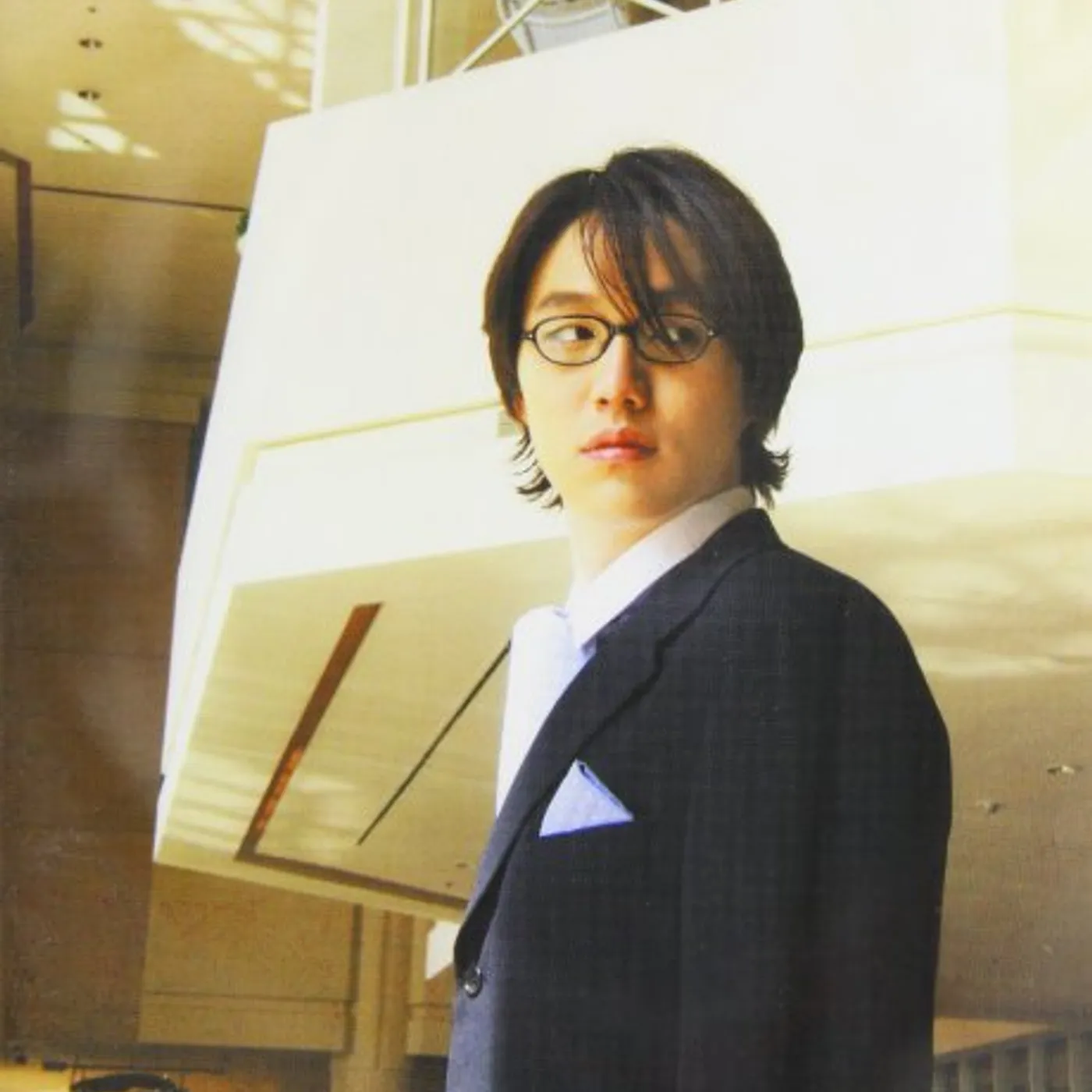 Sung Si Kyung LIKE A FIRST TIME CD