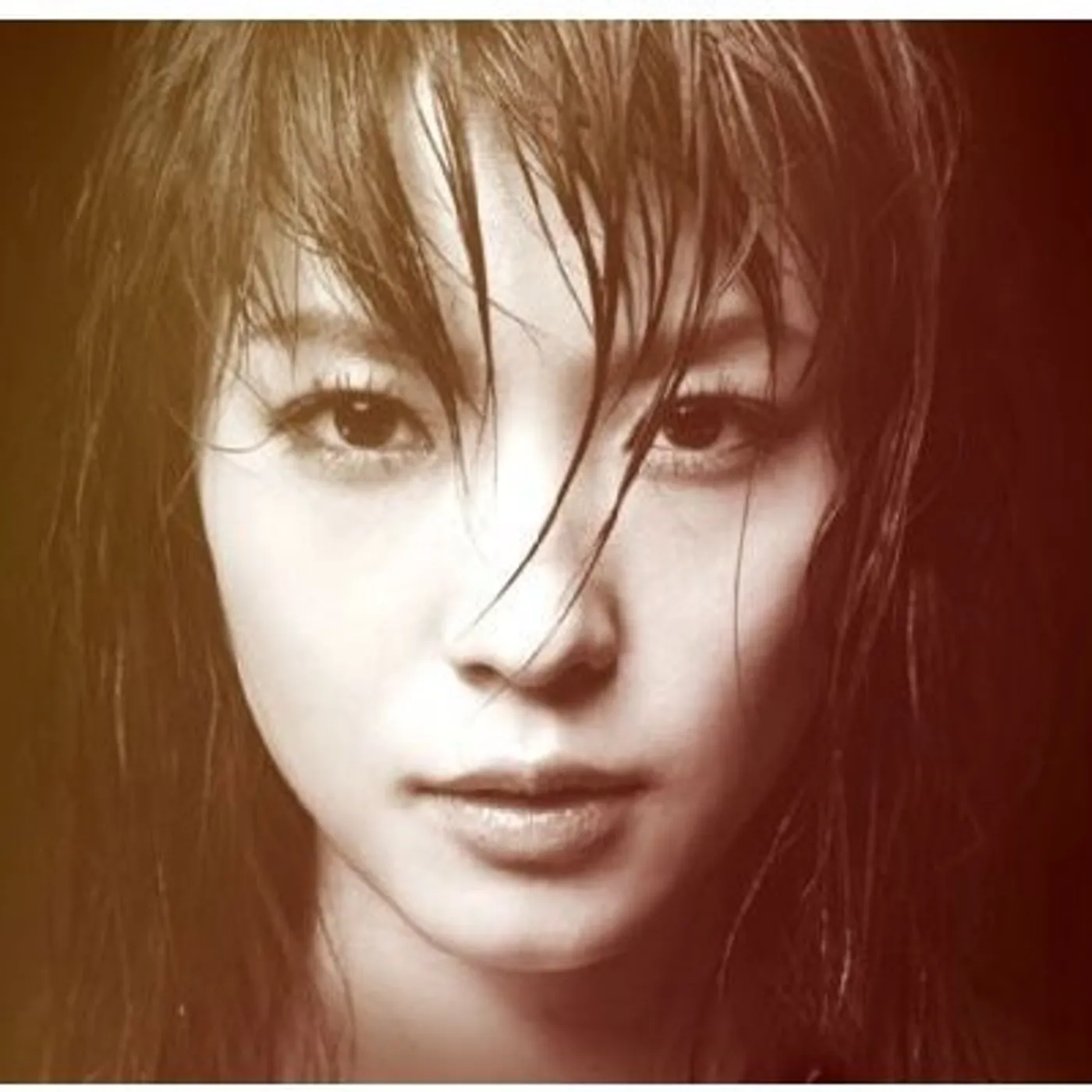 BOA DELUXE CD