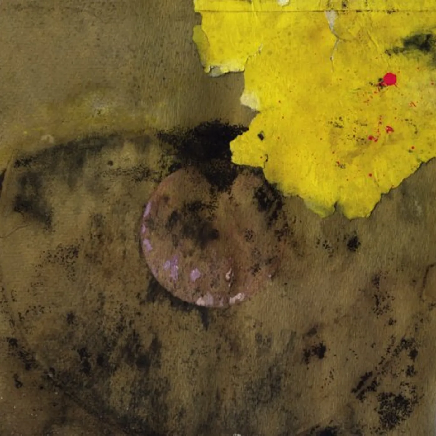 Madlib BEAT KONDUCTA V.6:DIL WITHERS Vinyl Record
