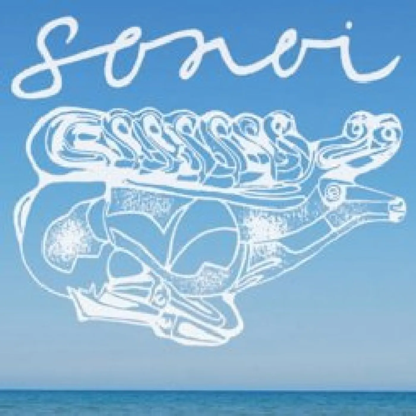SONOI CD