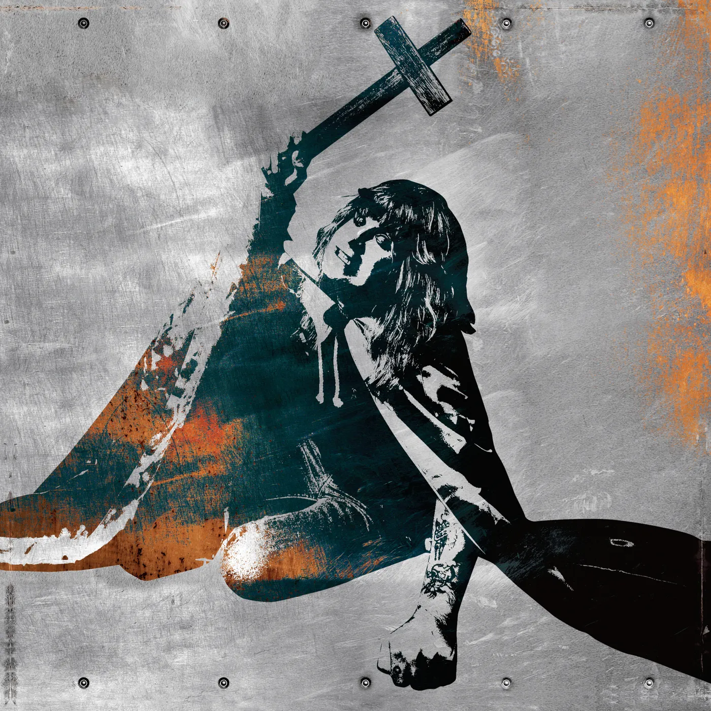 Ozzy Osbourne BLIZZARD OF OZZ / DIARY OF A MADMAN (30TH ANNIVERSARY/180G/3CD/DVD/2LP) CD