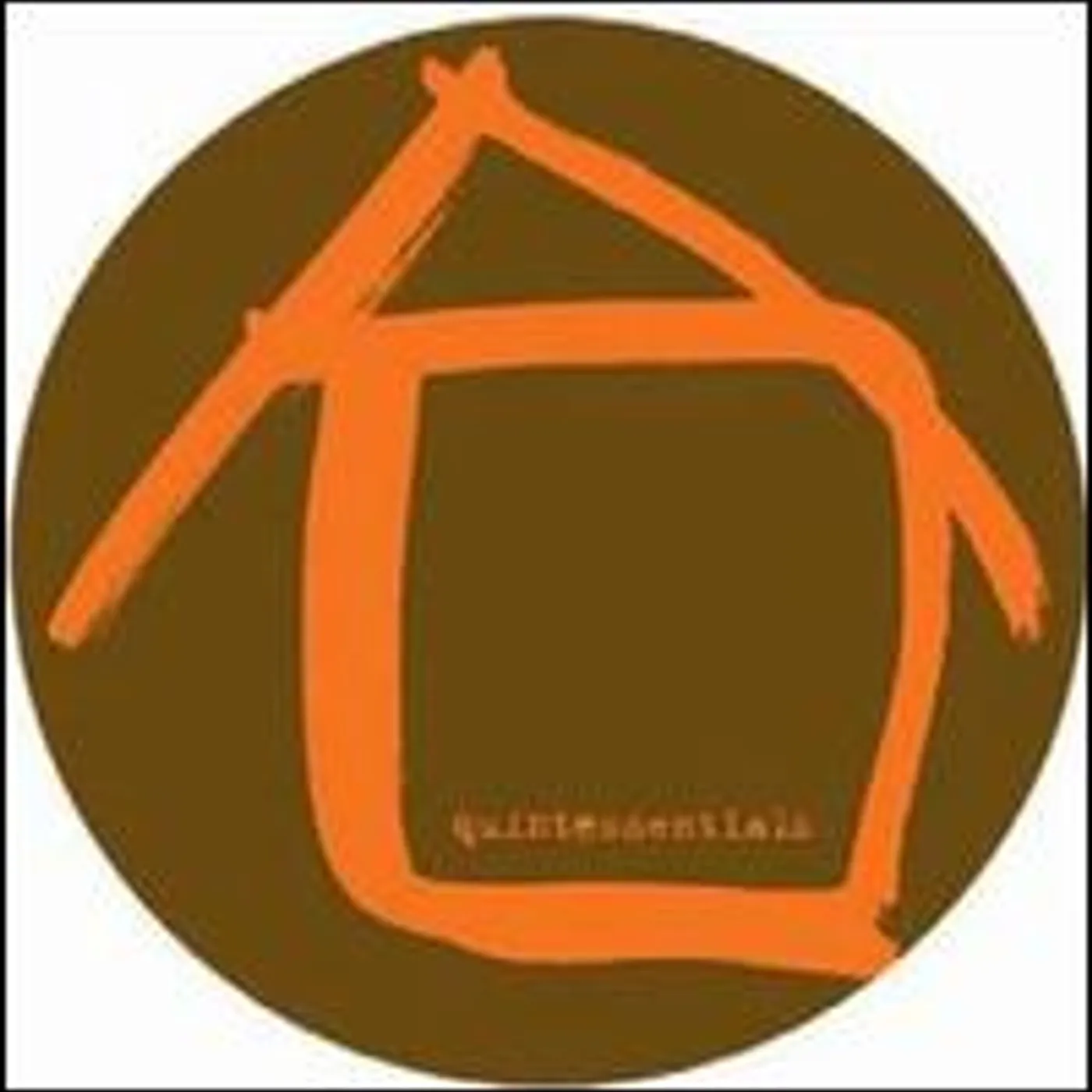 Rob Vs Skipson Mello MEL SKIPSON PROJECT Vinyl Record