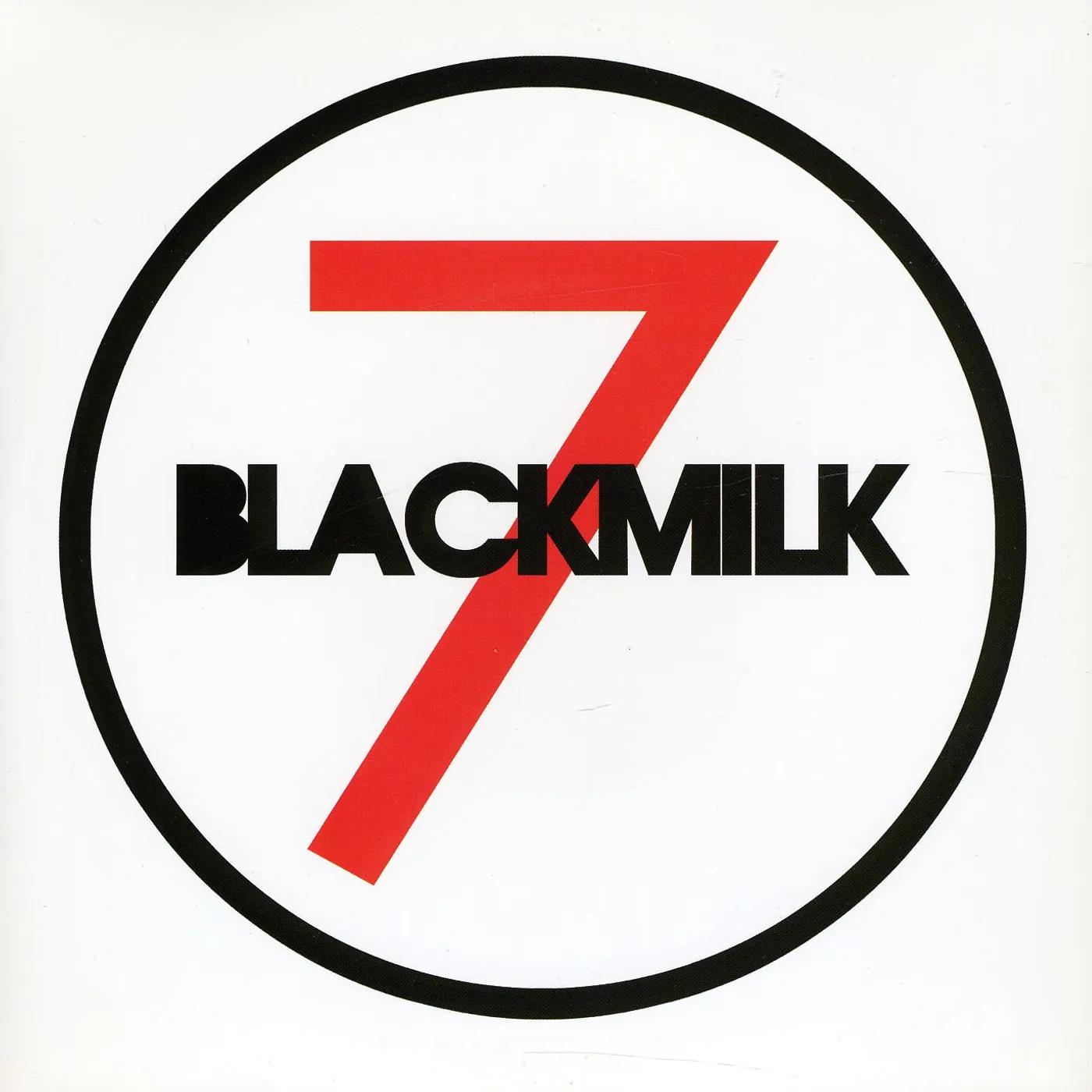 Black Milk DON CORNELIUS Vinyl Record