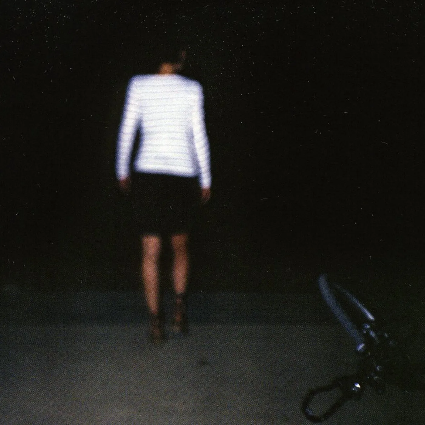 Bruno Pronsato LOVERS DO CD