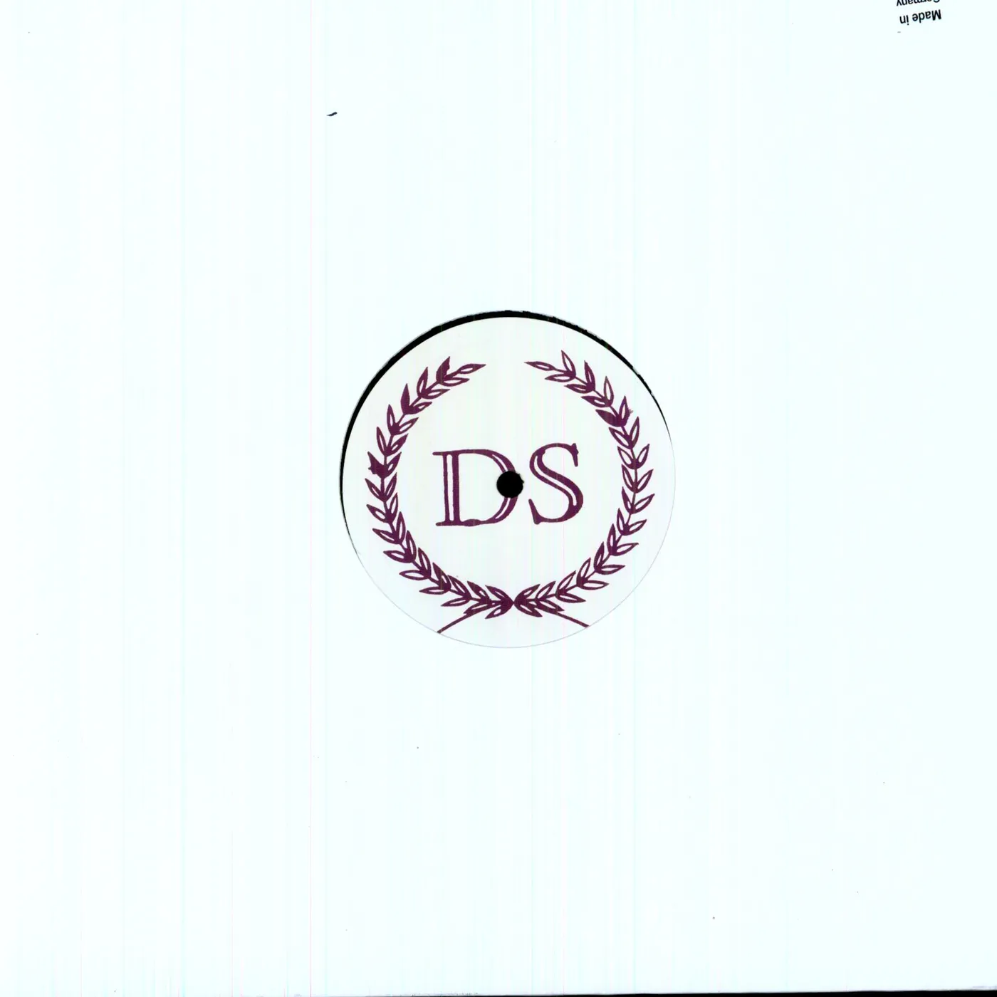 Voices Of Black Have You 2 Myself Vinyl Record