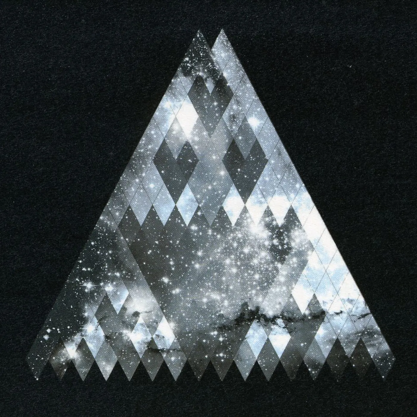 Hyetal BROADCAST CD