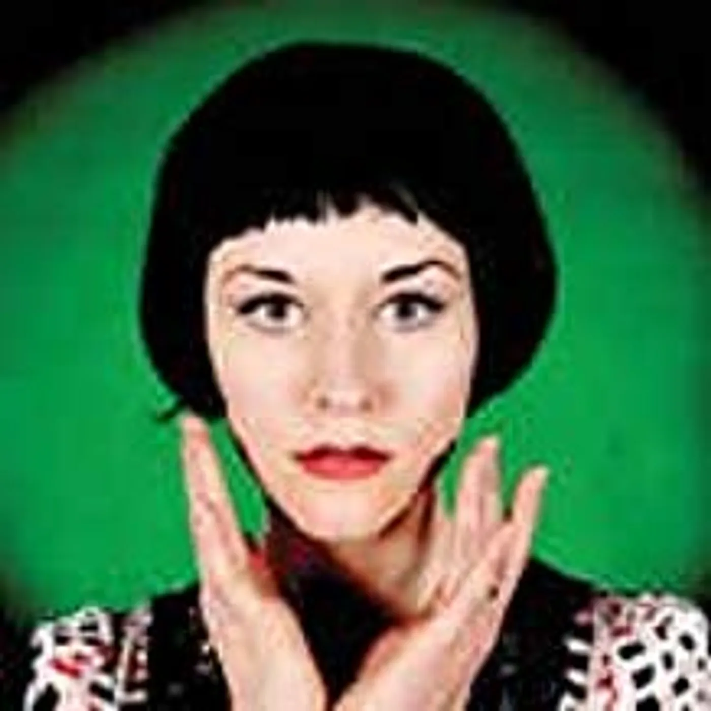 Amy Walker SPOKEN WORD INSTRUCTIONAL SERIES 4 Vinyl Record
