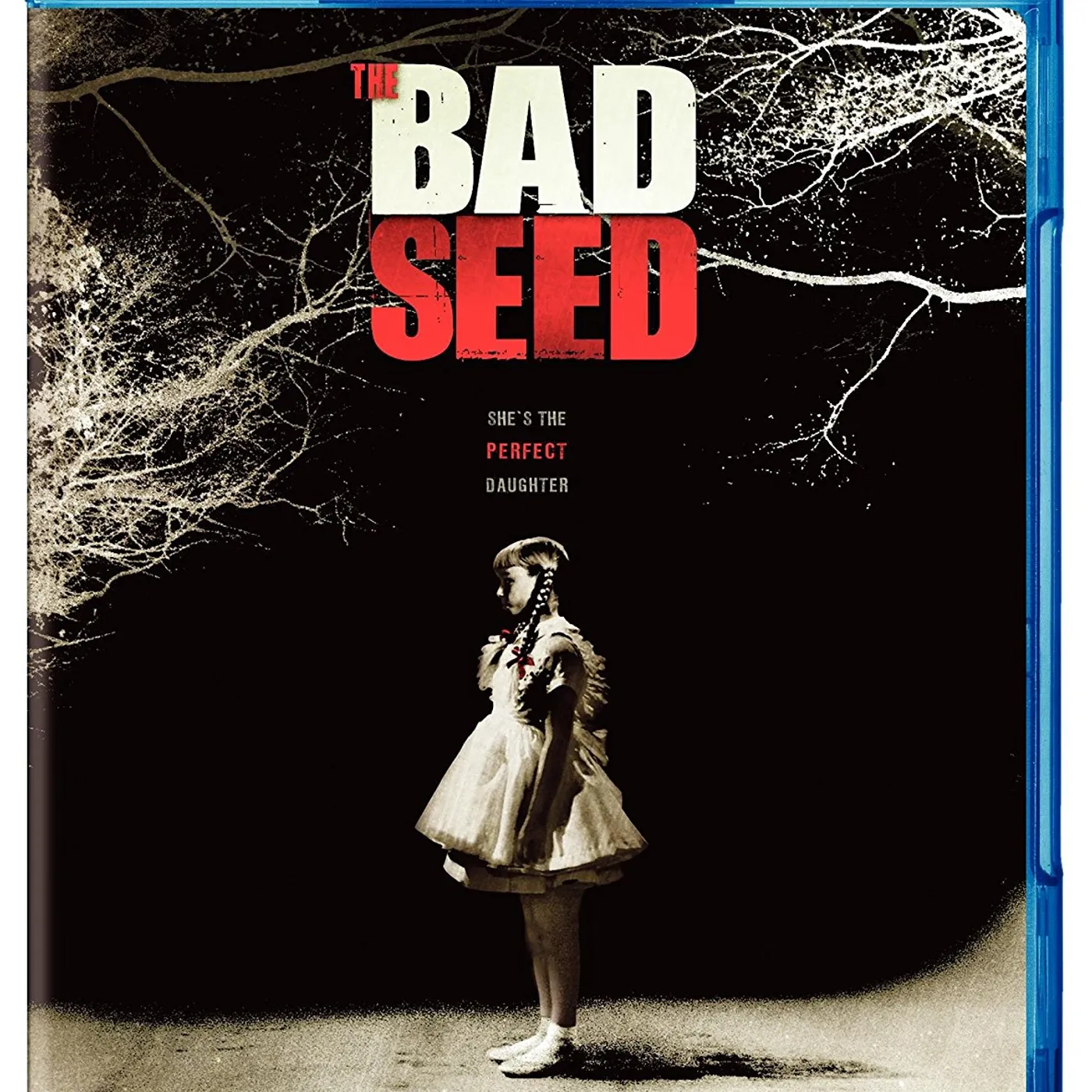 Bad Luck 13 Riot Extravaganza DVD - The Complete Collection