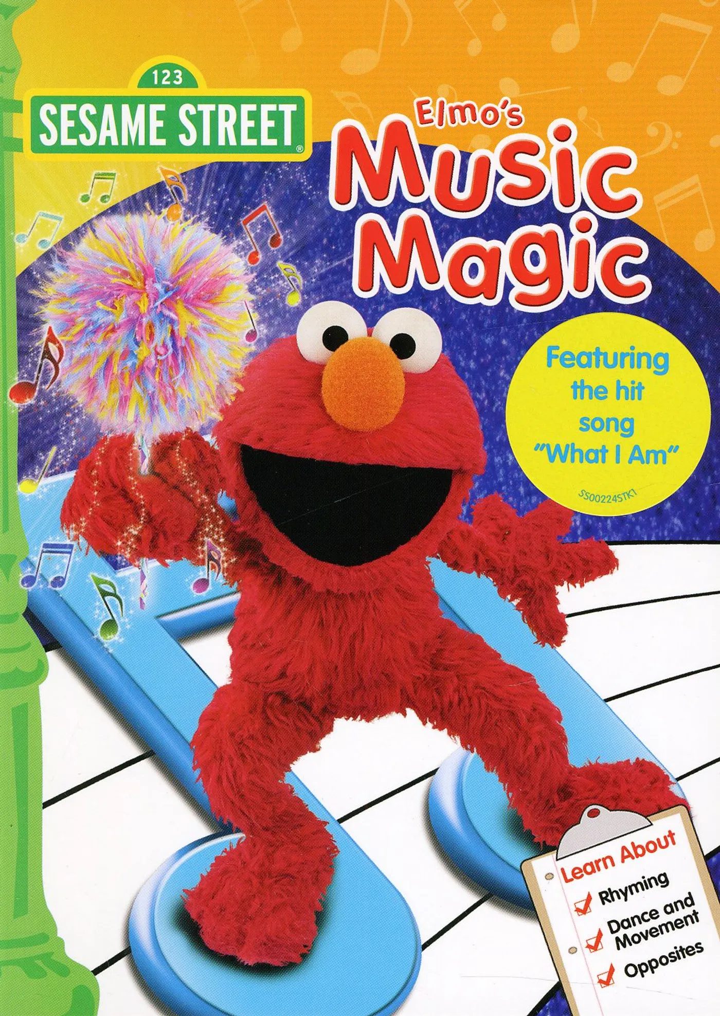 その他 Ambros Singt Moser [DVD] Ambros Singt Moser [DVD]