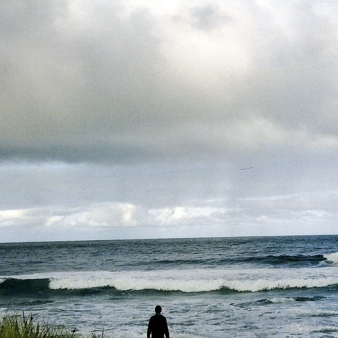 Rivulets WERE FUCKED CD