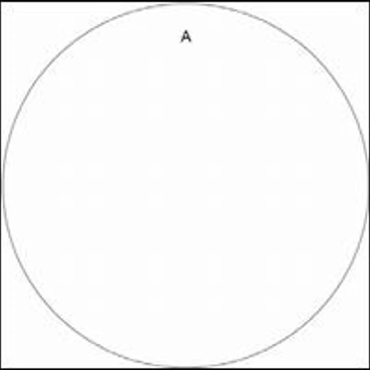 Nhar Thelema Vinyl Record