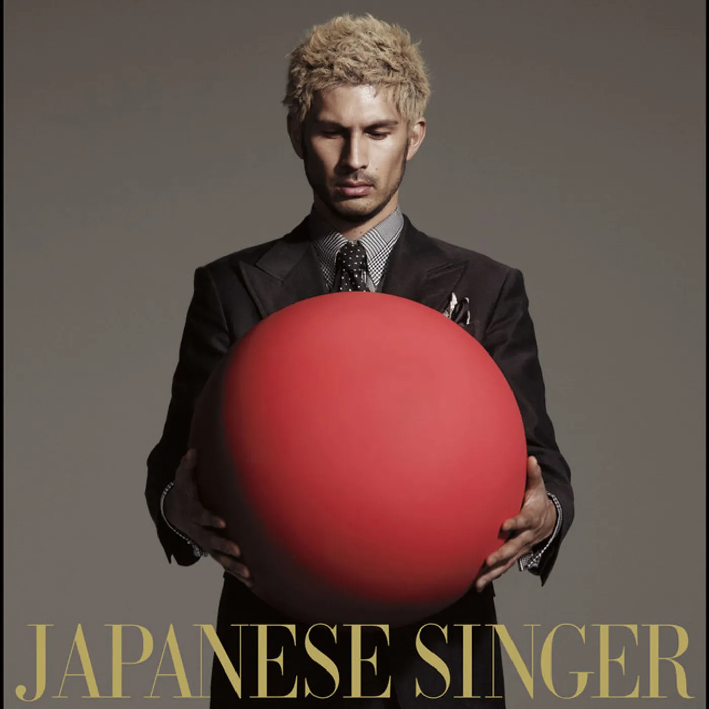 K-POP・アジア Ken Hirai CD Ken Hirai CD K-POP・アジア