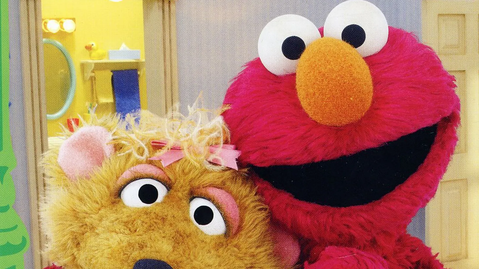 (未使用･未開封品)Bye-Bye Pacifier - Big Kid Stories [DVD] Sesame Street BYE-BYE PACIFIER - BIG KID STORIES DVD