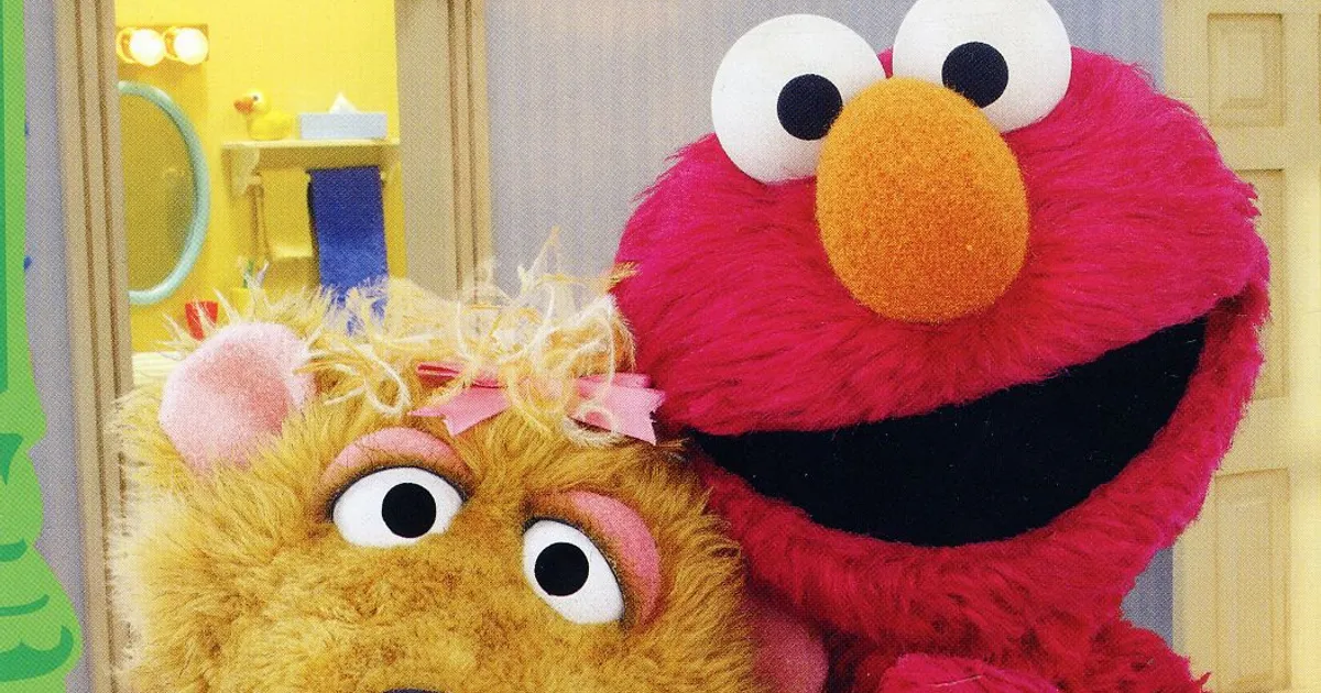 (未使用･未開封品)Bye-Bye Pacifier - Big Kid Stories [DVD] eyJidWNrZXQiOiJtZXJjaGJhci1pbW