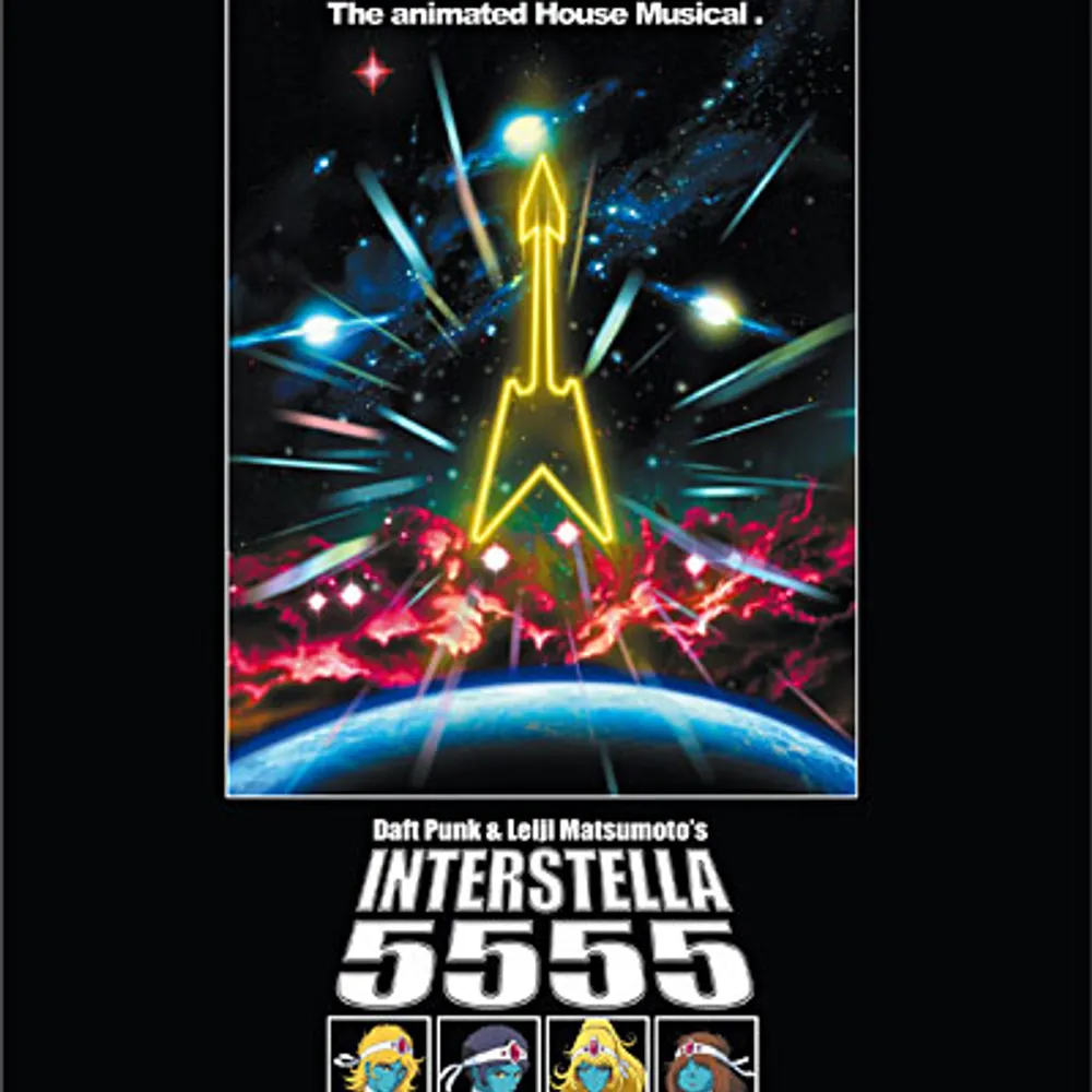 FANTASTICS LIVE TOUR 2024 